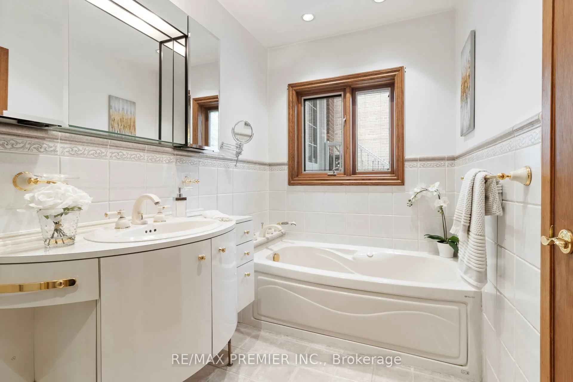 23 Eldorado Court