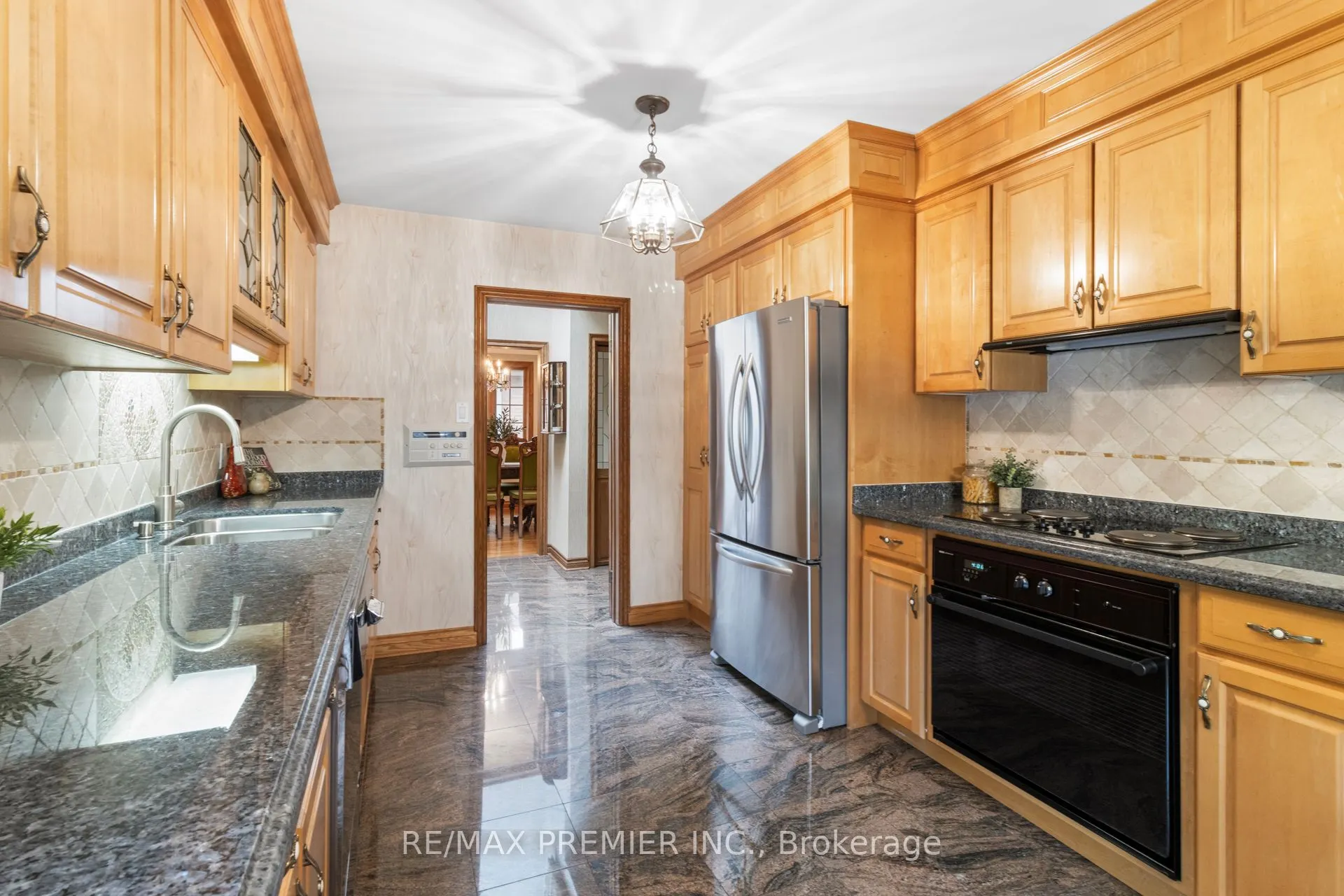 23 Eldorado Court