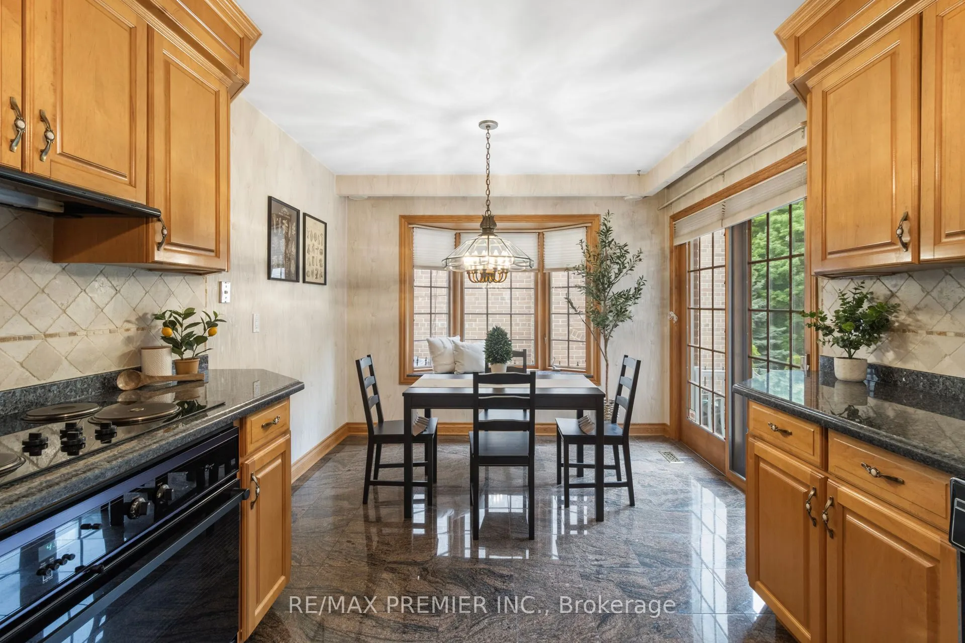 23 Eldorado Court