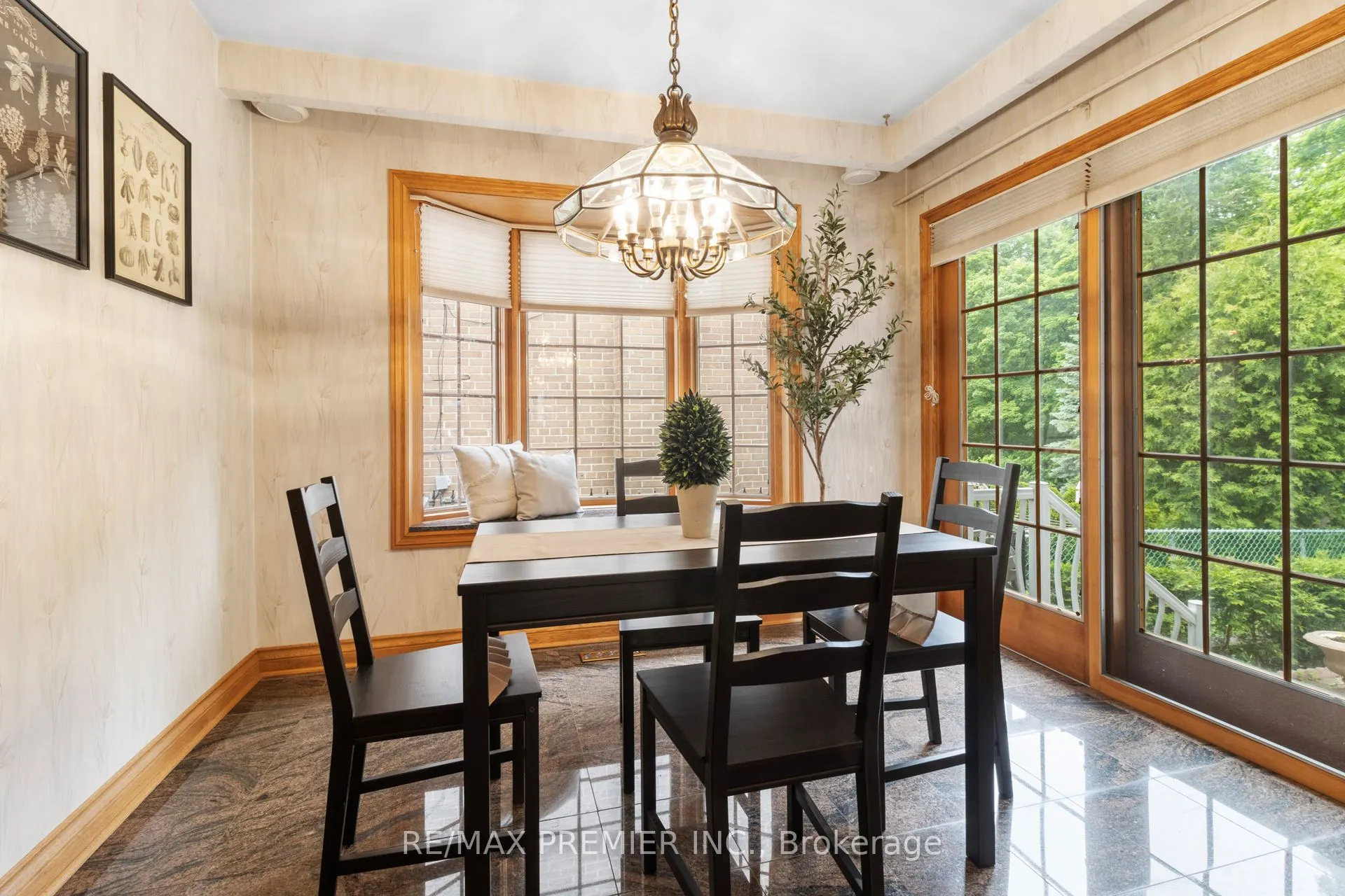 23 Eldorado Court