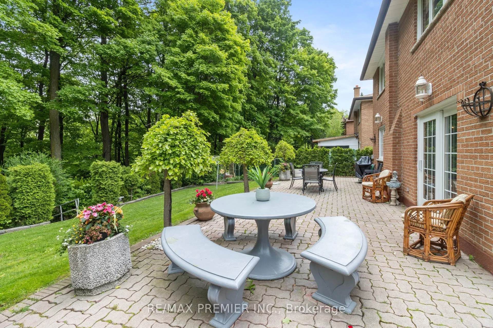 23 Eldorado Court