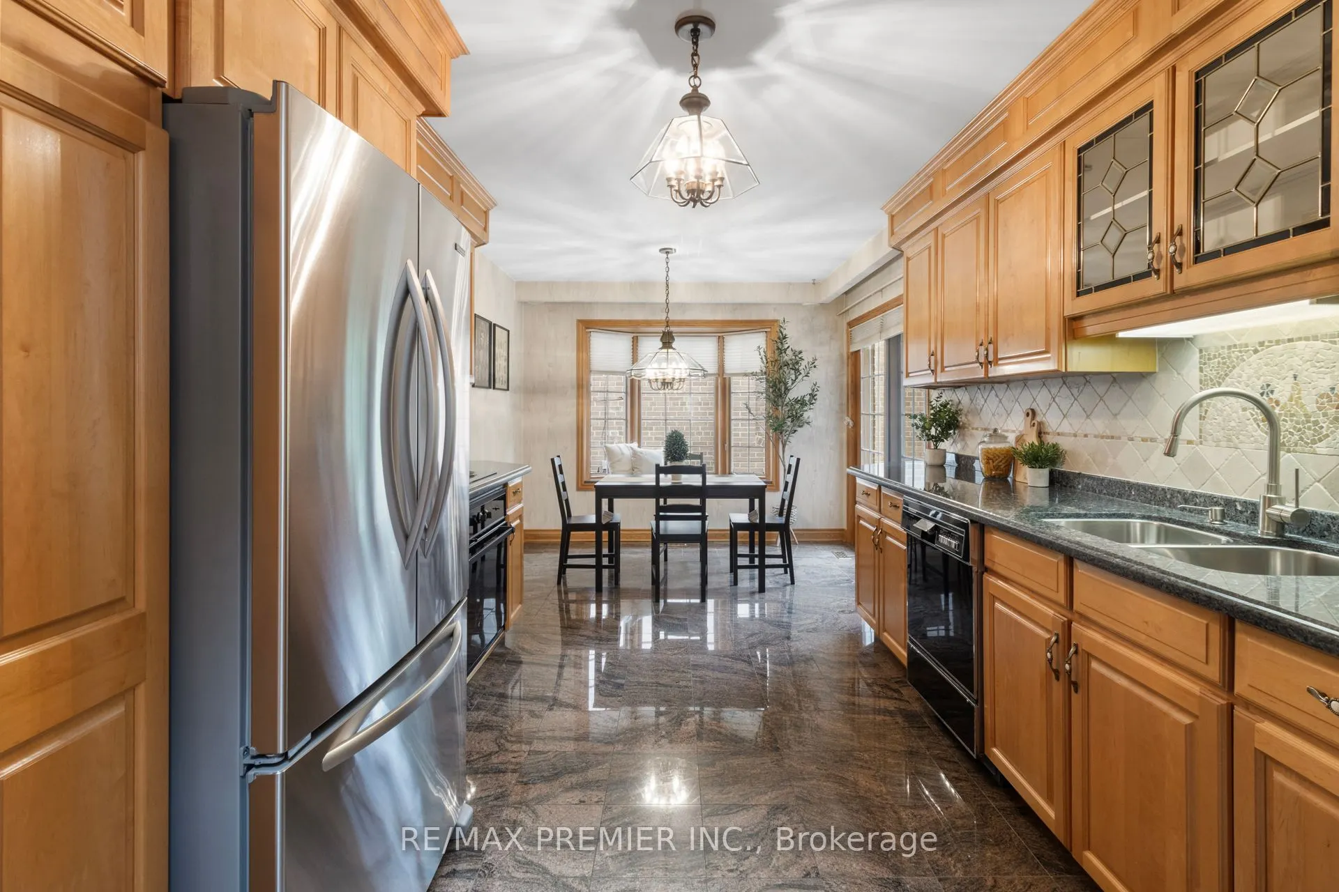 23 Eldorado Court