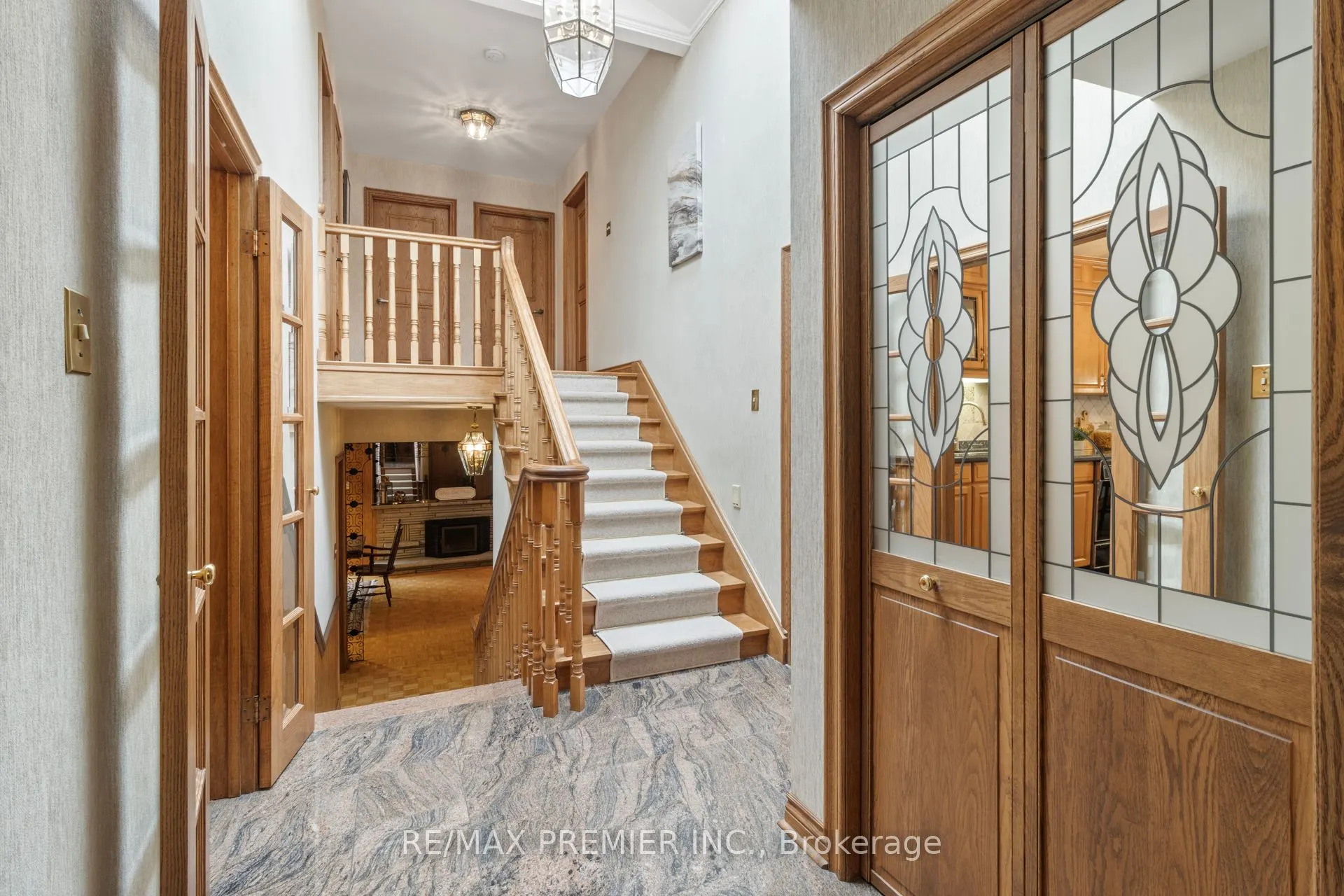 23 Eldorado Court
