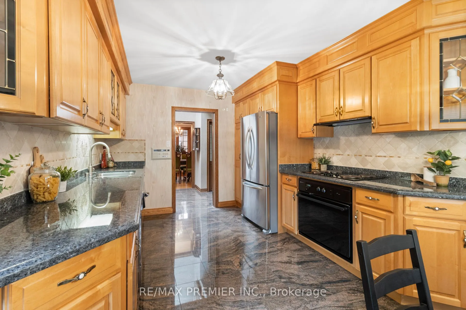 23 Eldorado Court