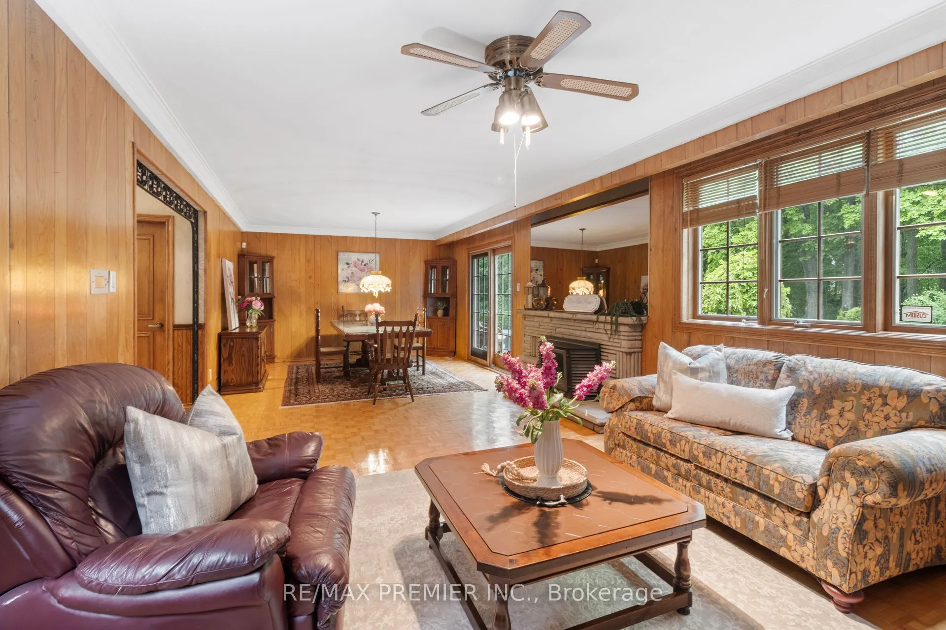 23 Eldorado Court