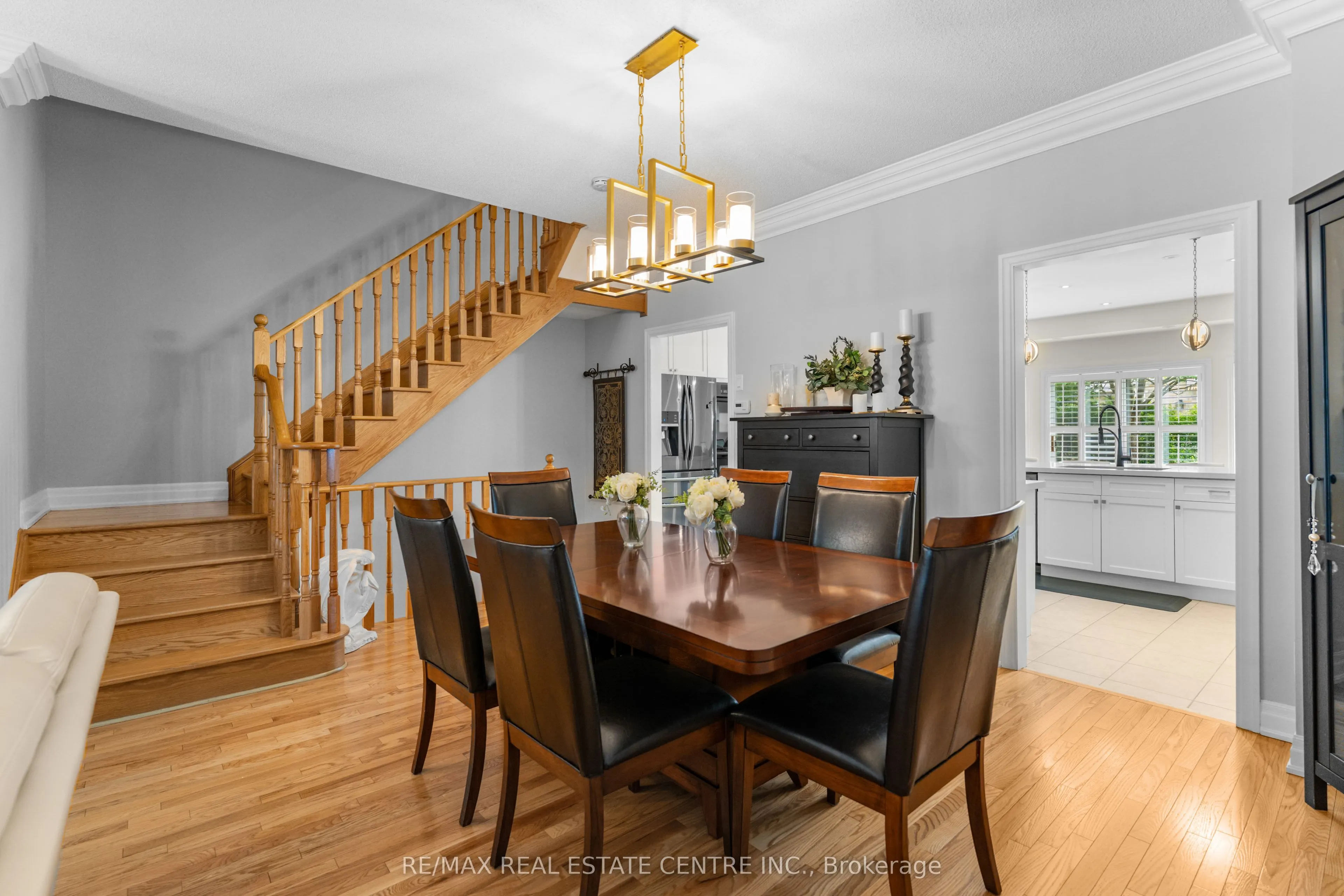 12 St. Lawrence Drive, #12