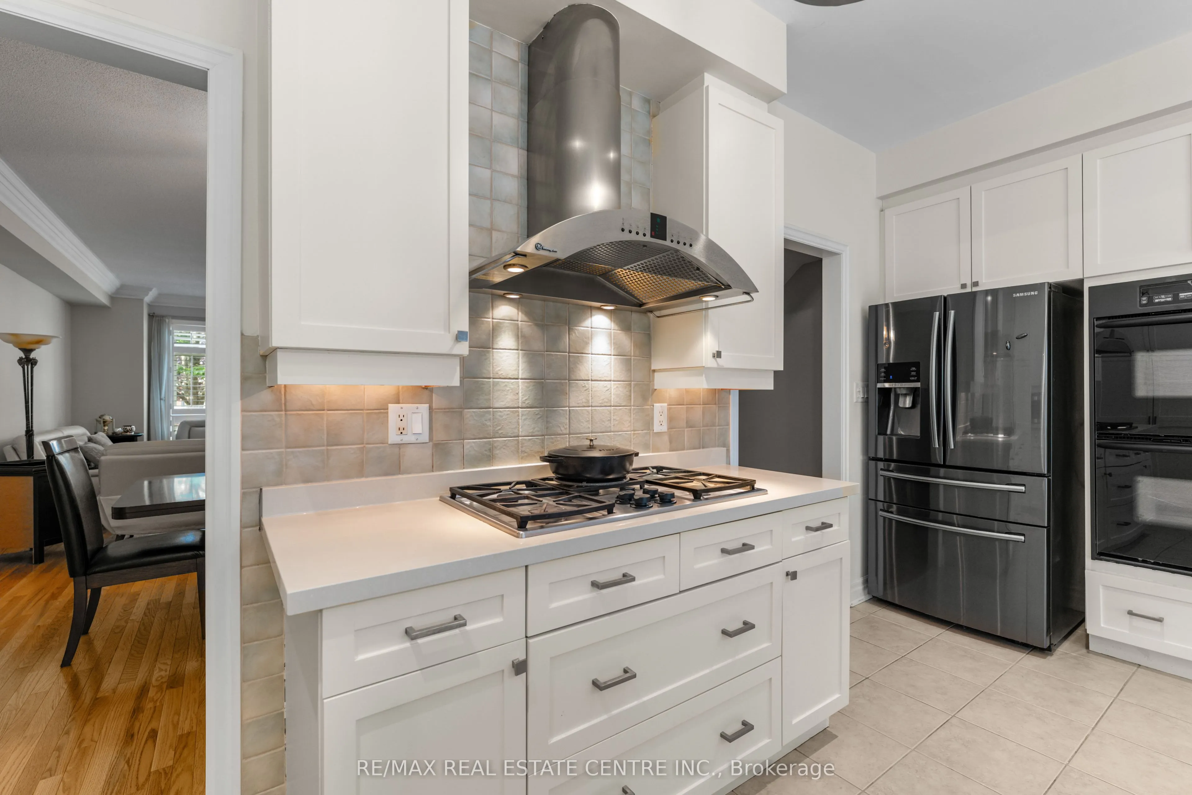 12 St. Lawrence Drive, #12
