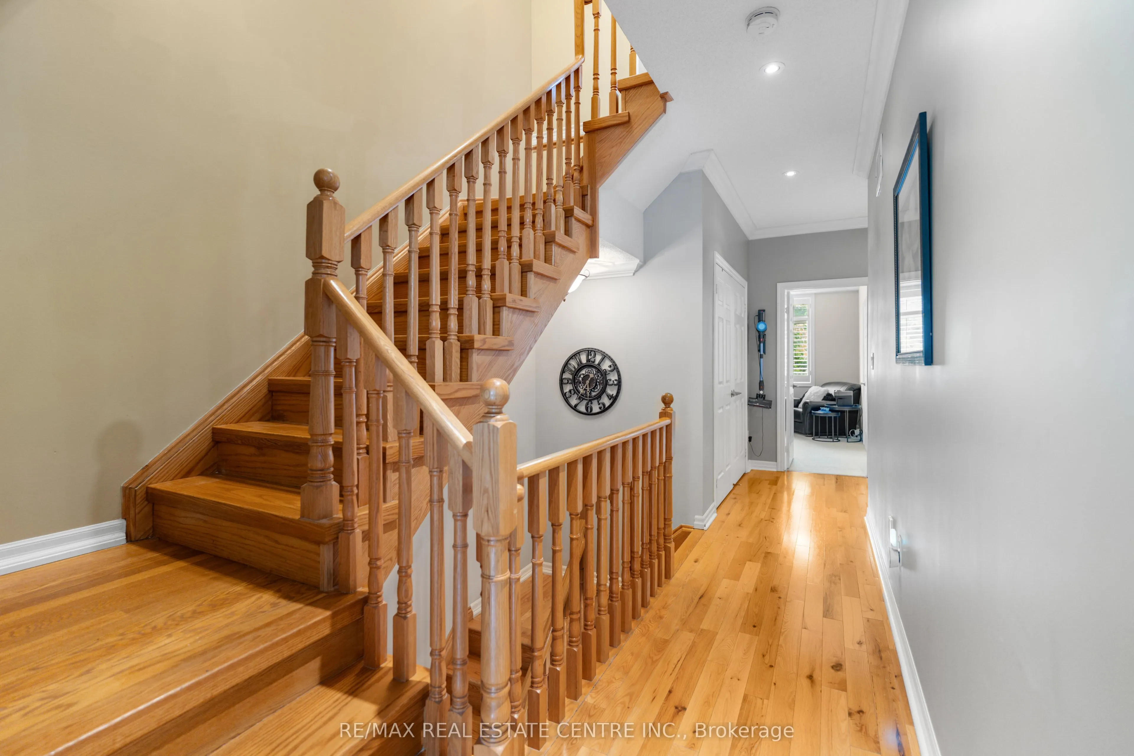 12 St. Lawrence Drive, #12