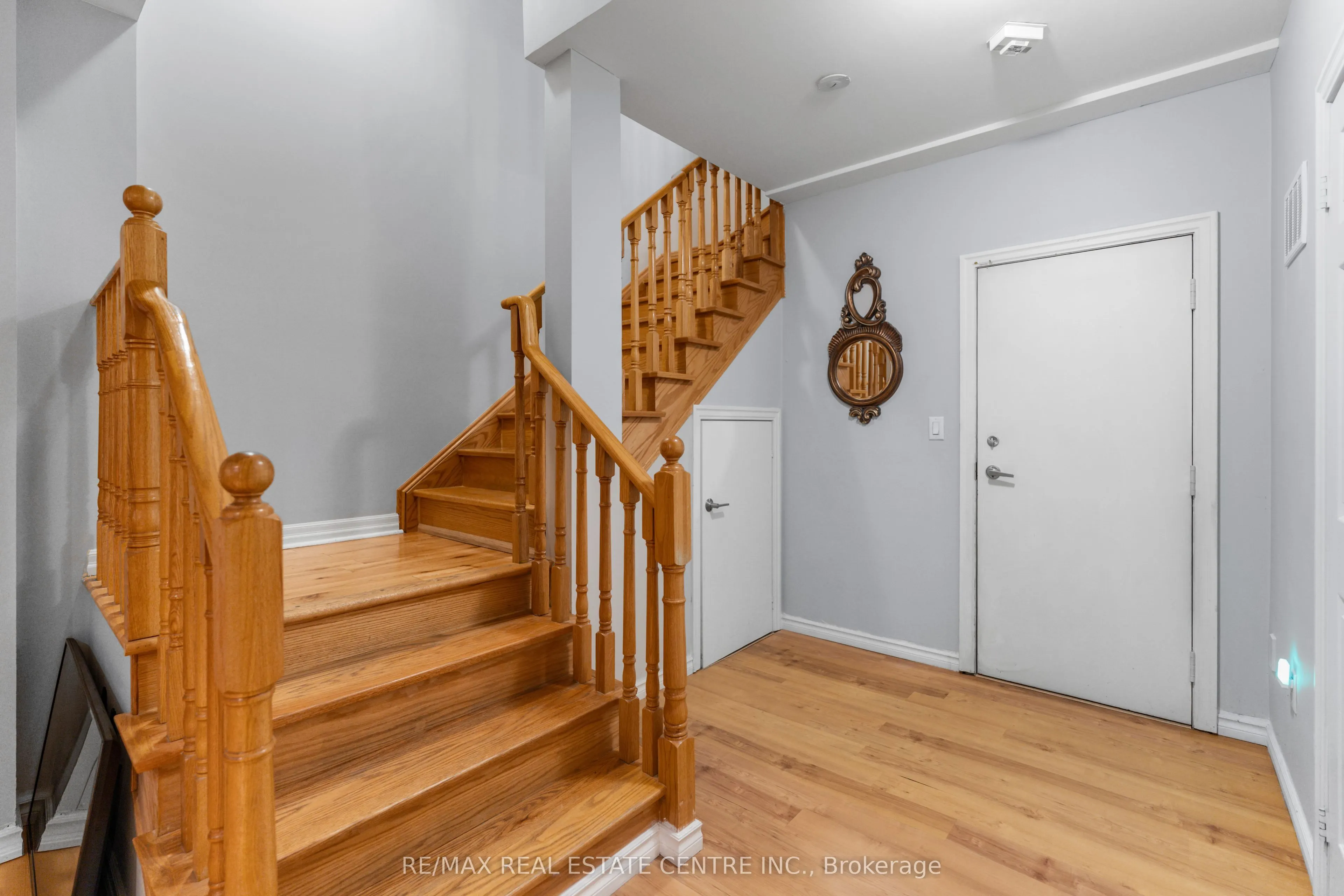 12 St. Lawrence Drive, #12