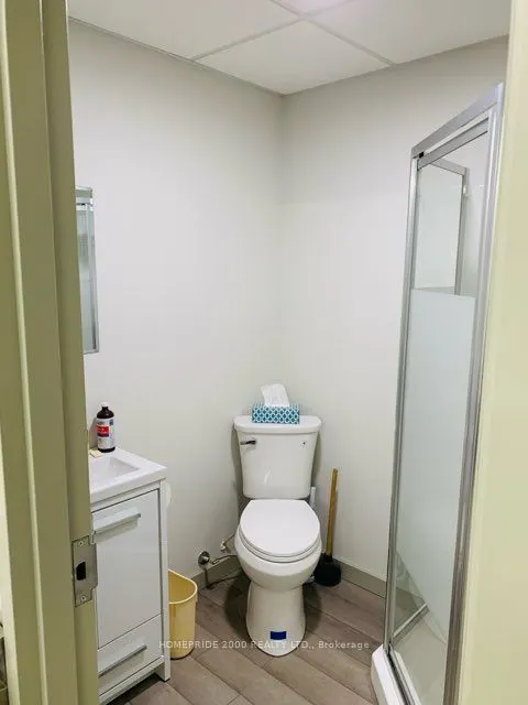 1 Marconi Court, #13
