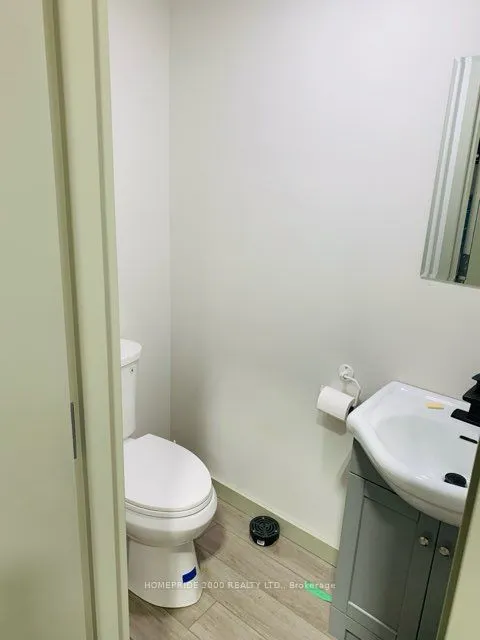 1 Marconi Court, #13