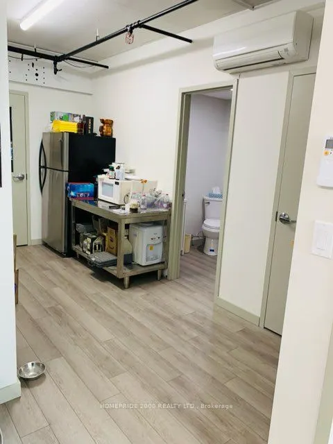 1 Marconi Court, #13