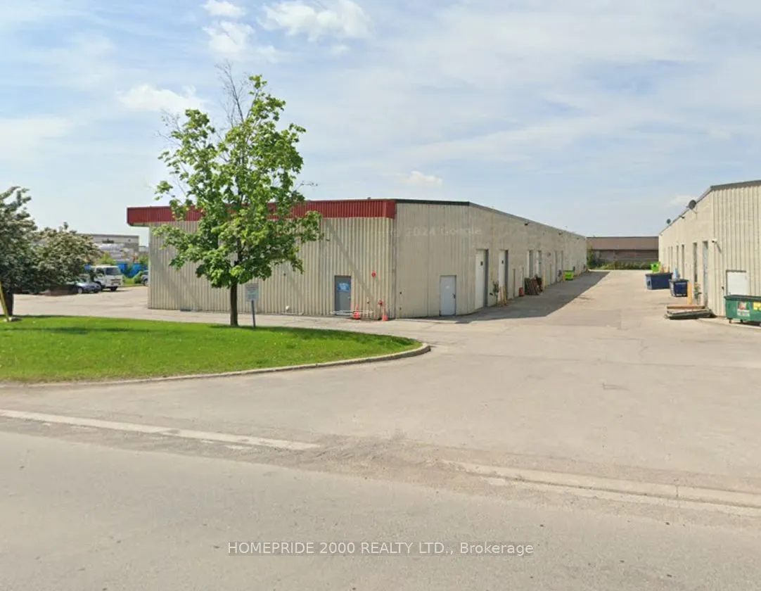 1 Marconi Court, #13