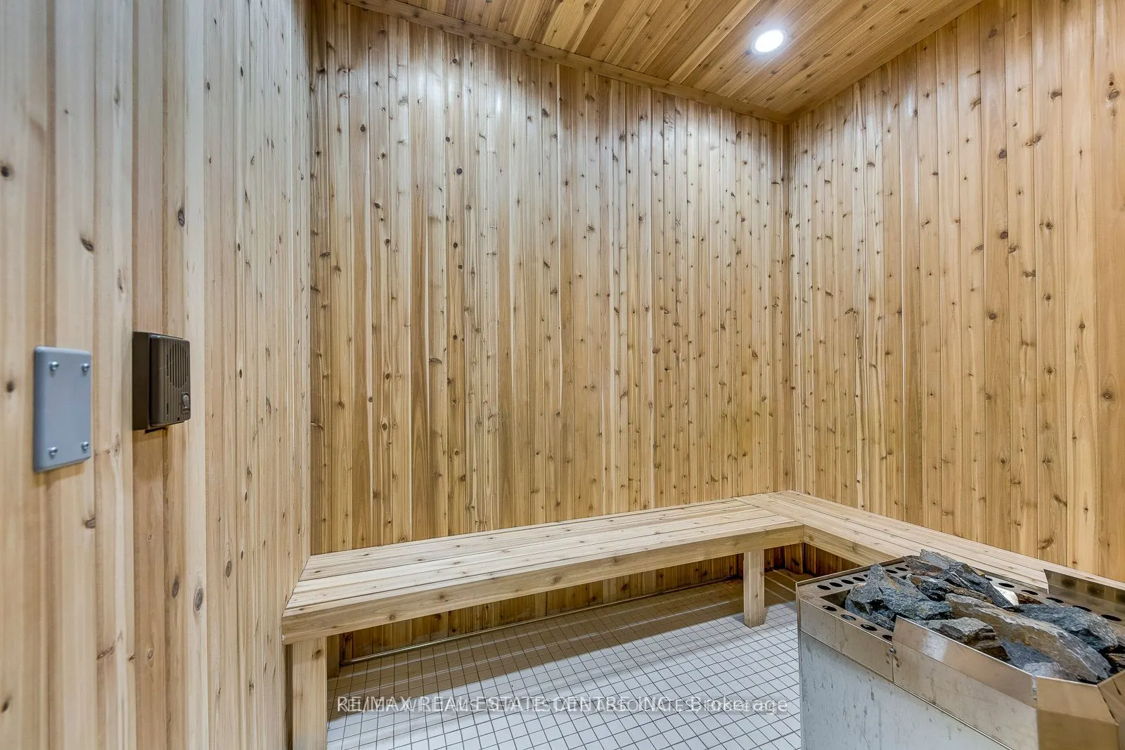 4655 Glen Erin Drive, #601