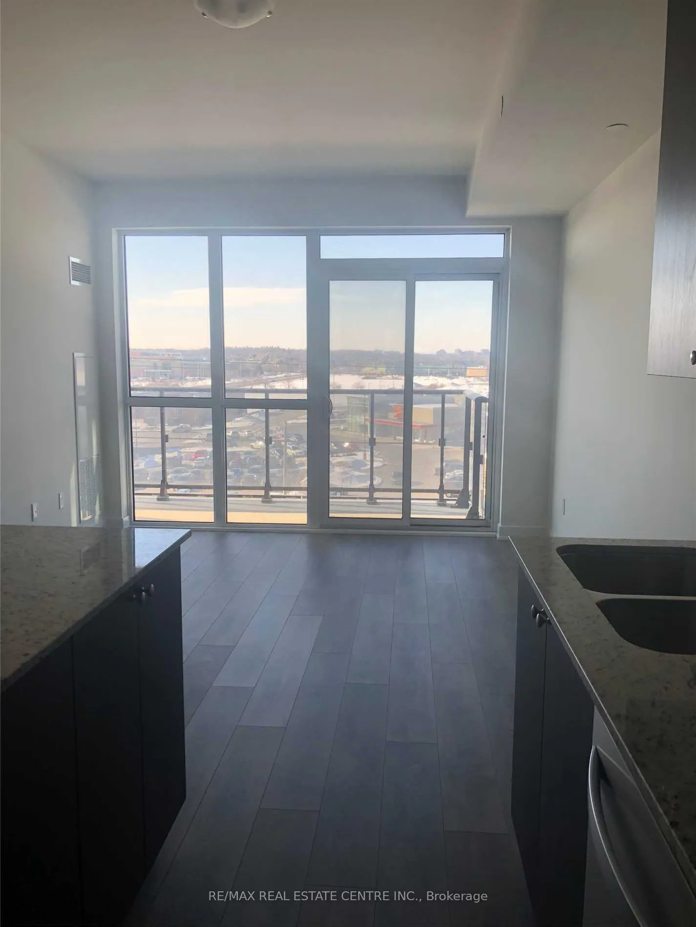4655 Glen Erin Drive, #601