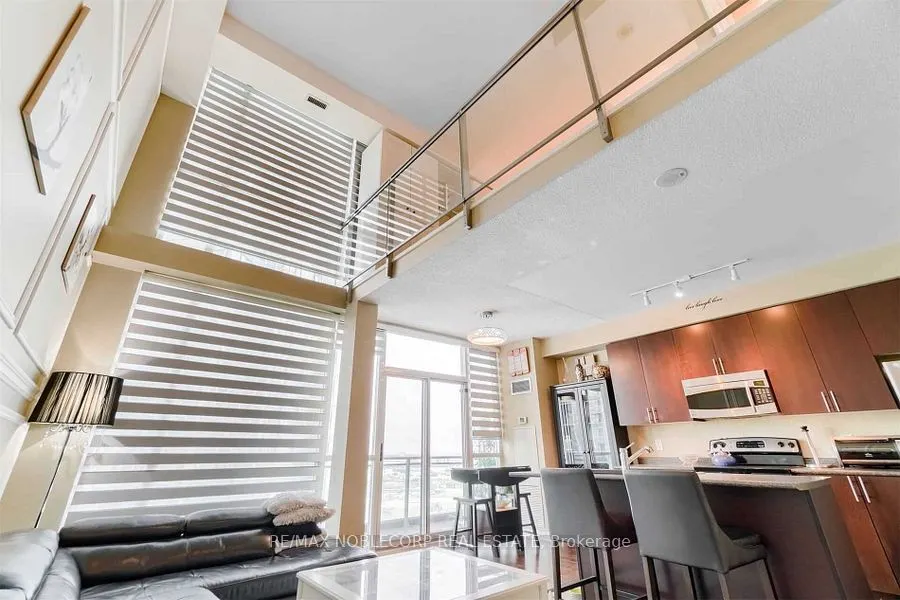 223 Webb Drive, #2101