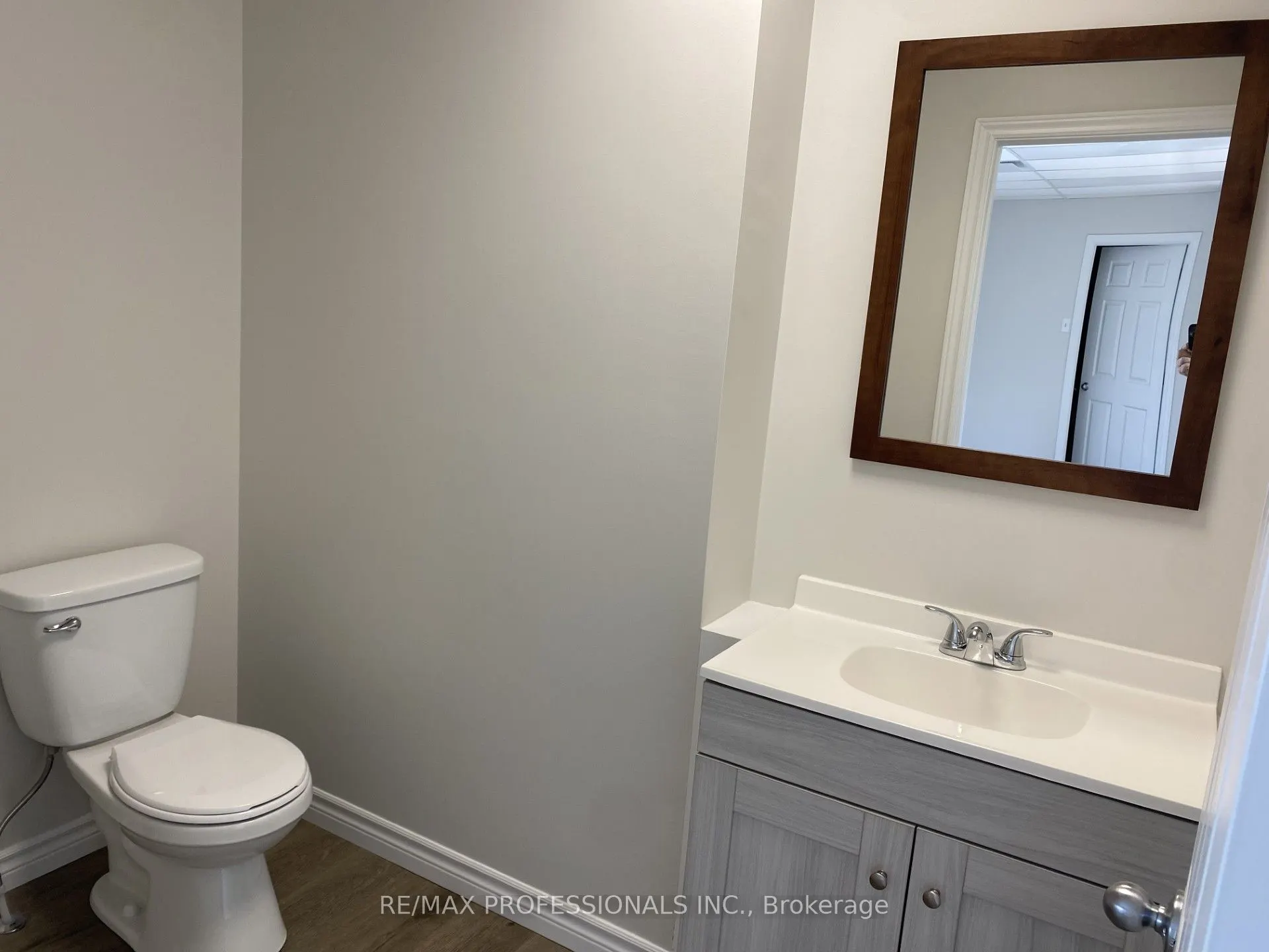 300 New Toronto Street, #34-UPPR