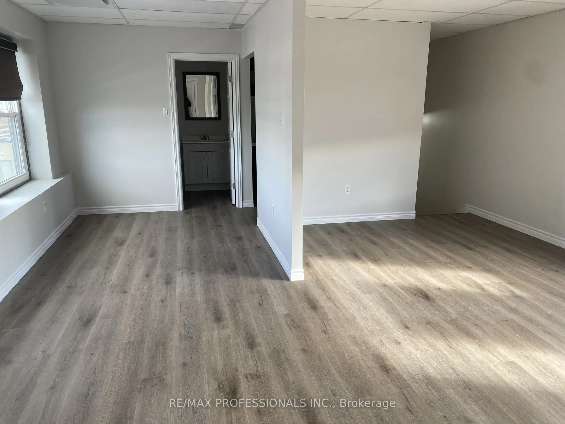 300 New Toronto Street, #34-UPPR