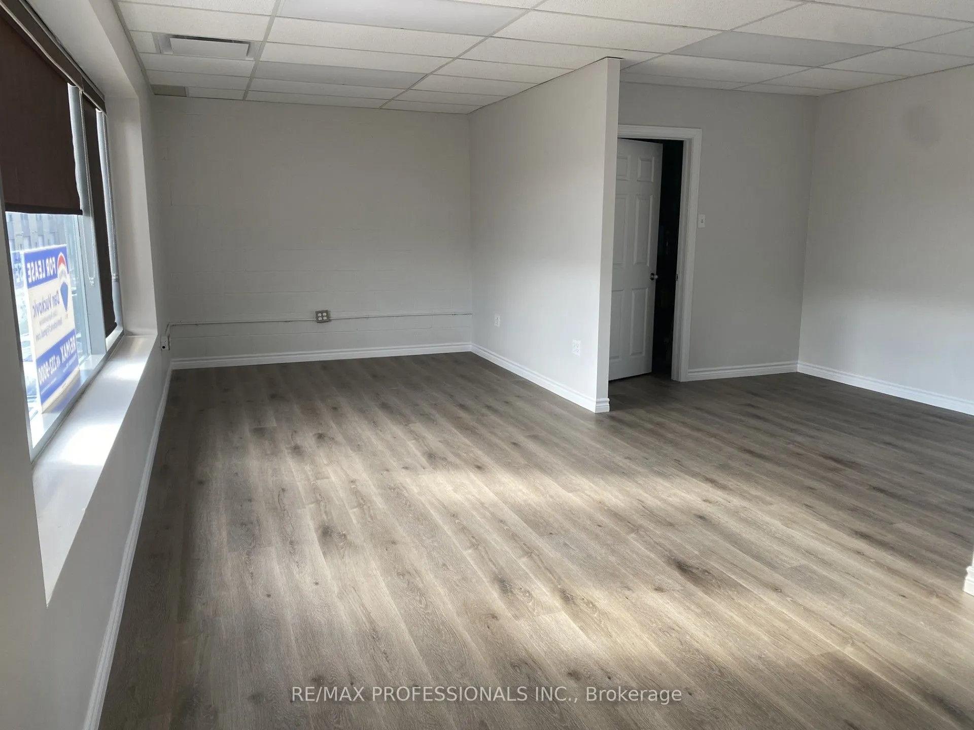 300 New Toronto Street, #34-UPPR
