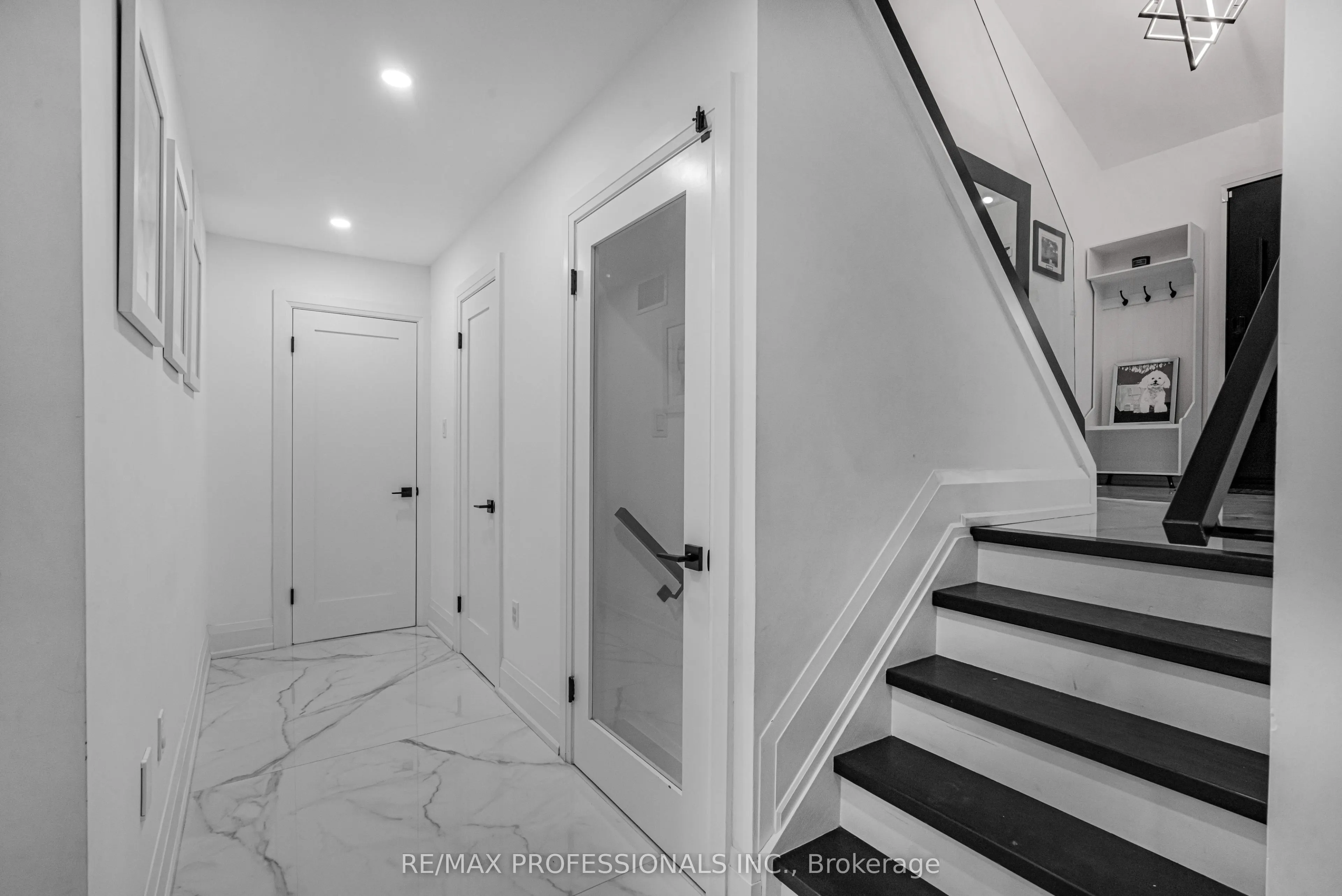103 Elmbrook Crescent