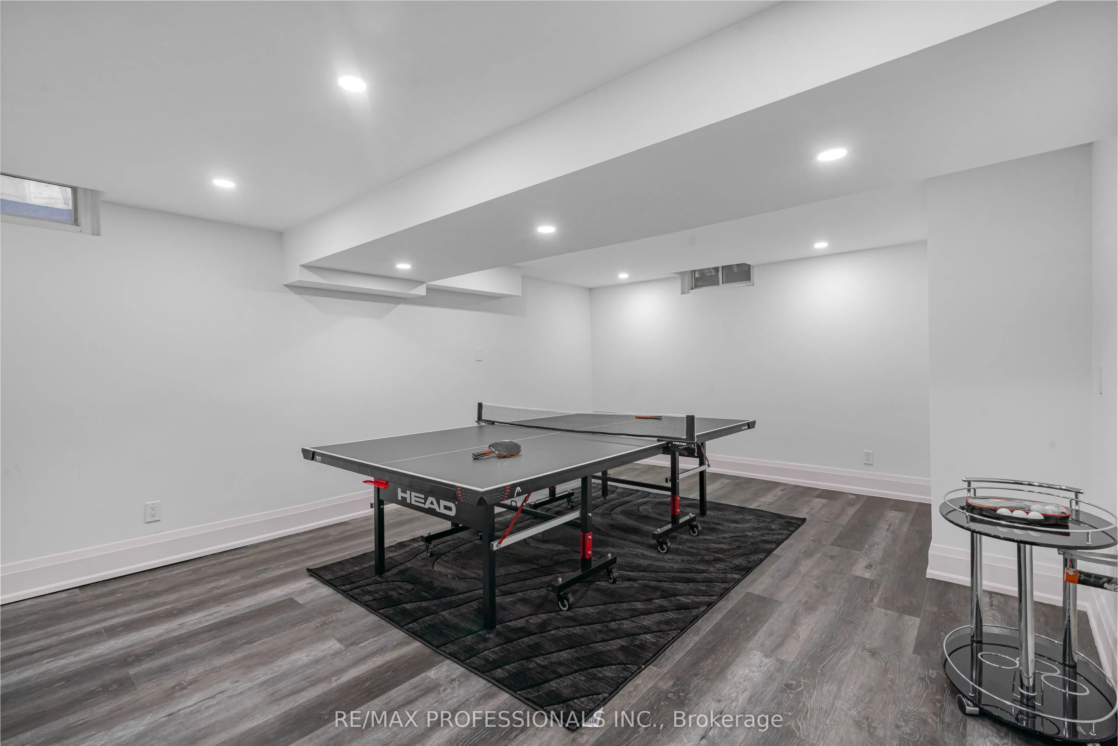 103 Elmbrook Crescent
