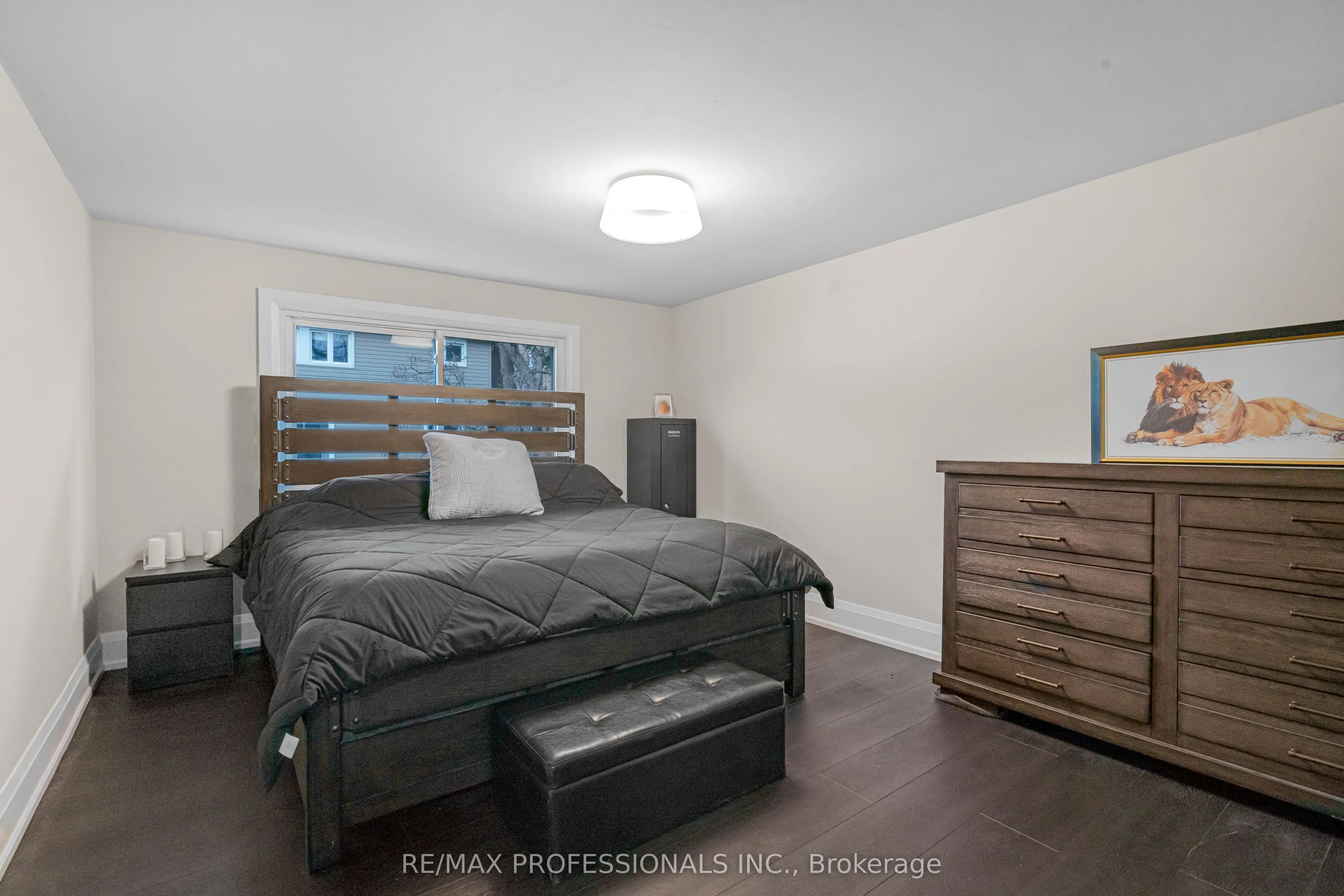 103 Elmbrook Crescent