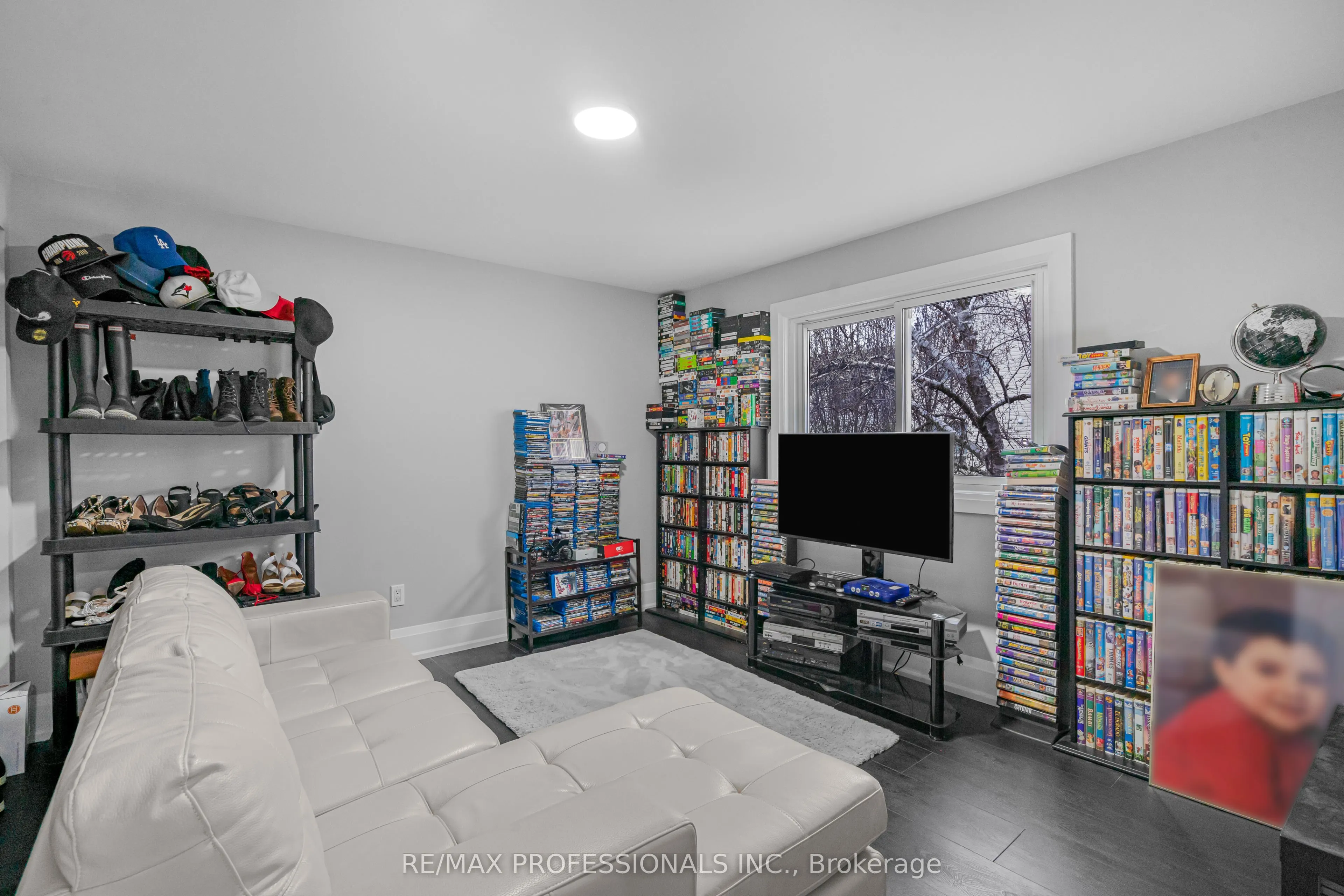 103 Elmbrook Crescent