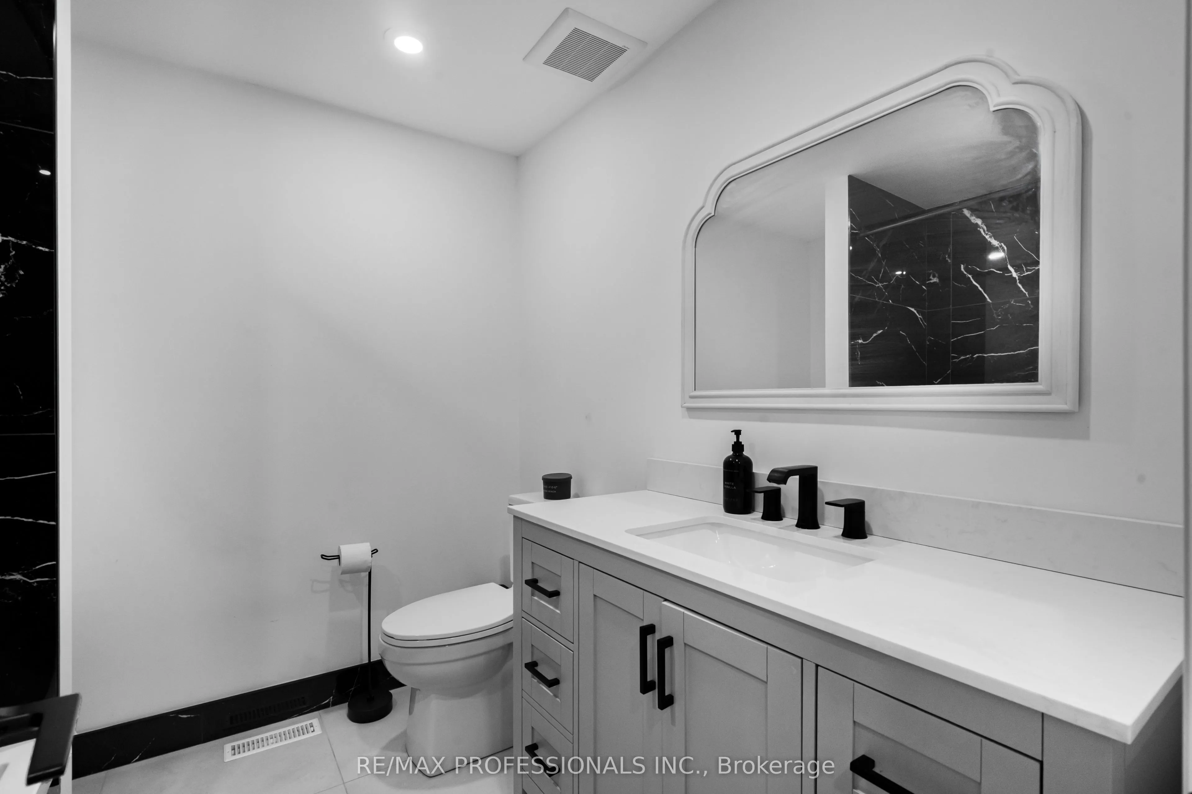 103 Elmbrook Crescent