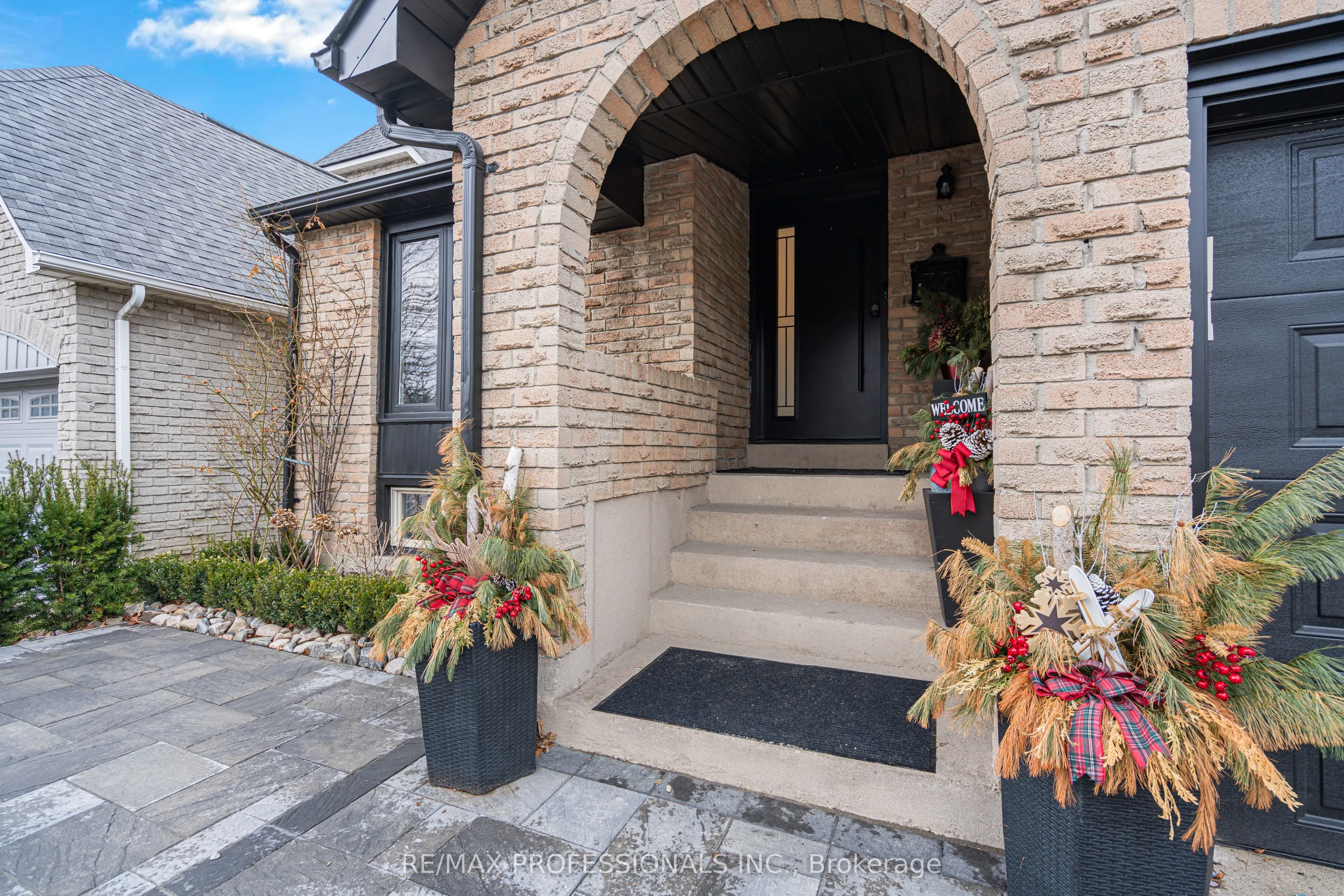 103 Elmbrook Crescent