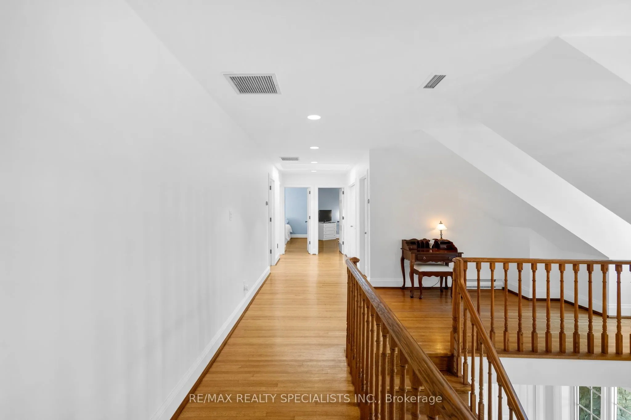 1690 Sherway Drive
