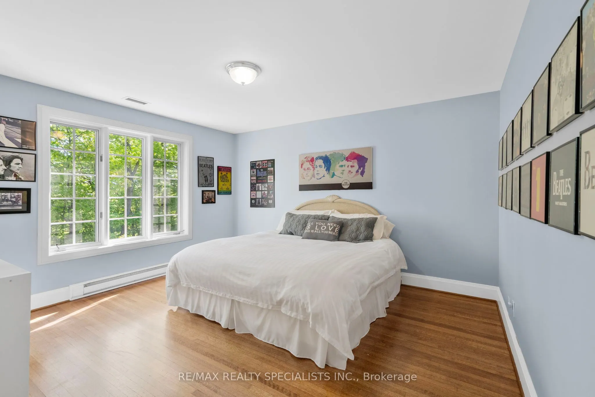 1690 Sherway Drive