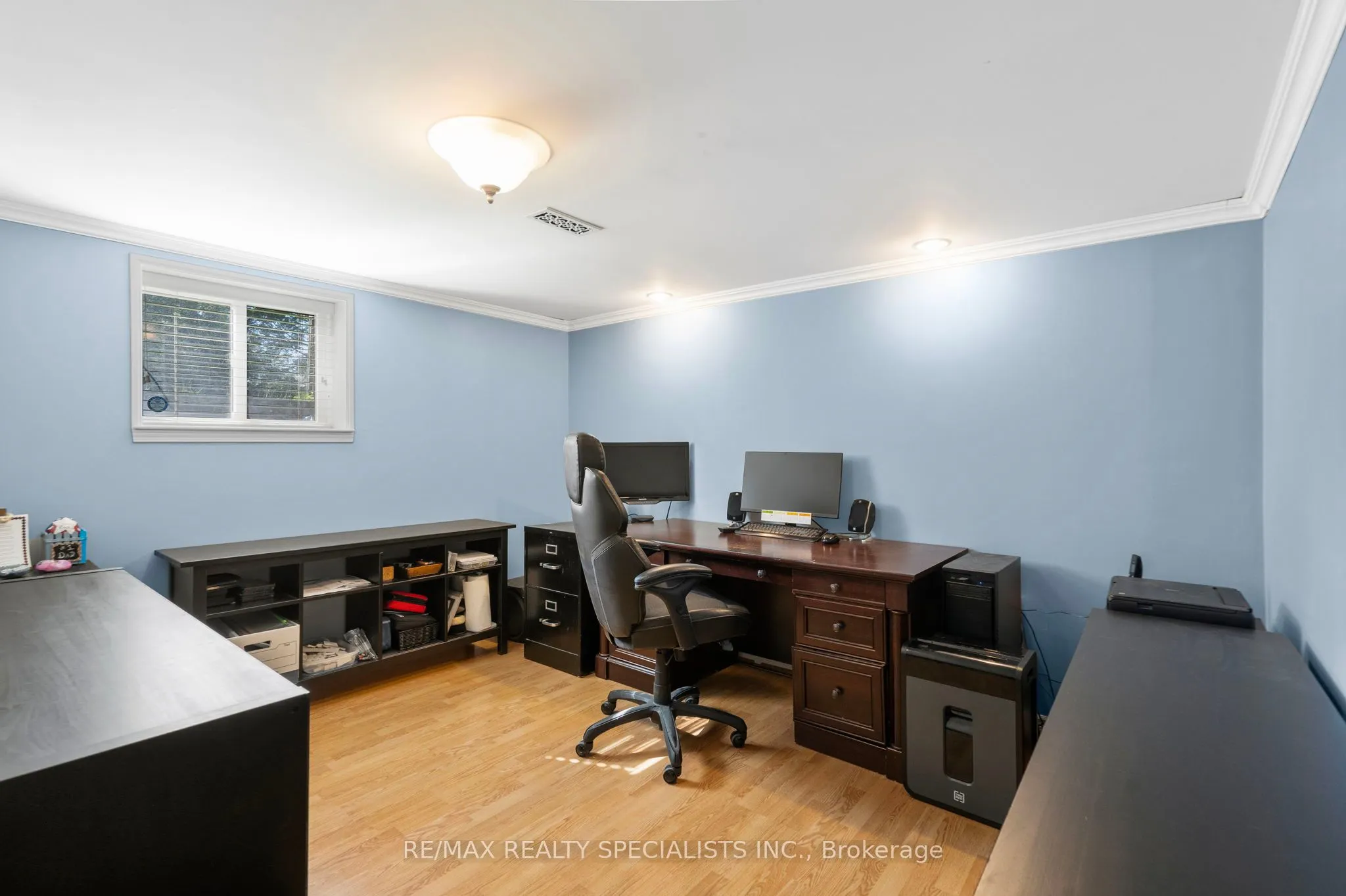 1690 Sherway Drive