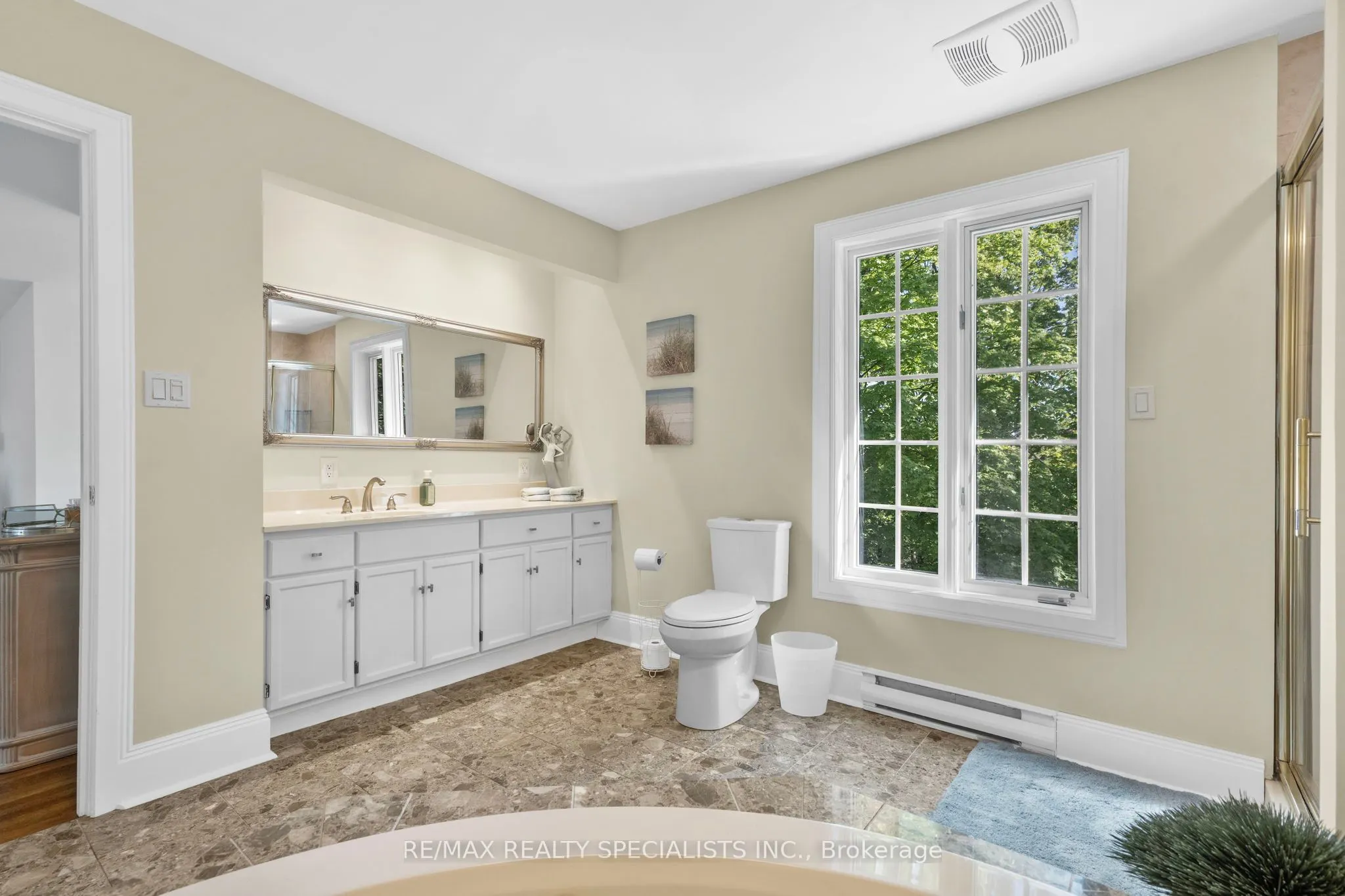 1690 Sherway Drive