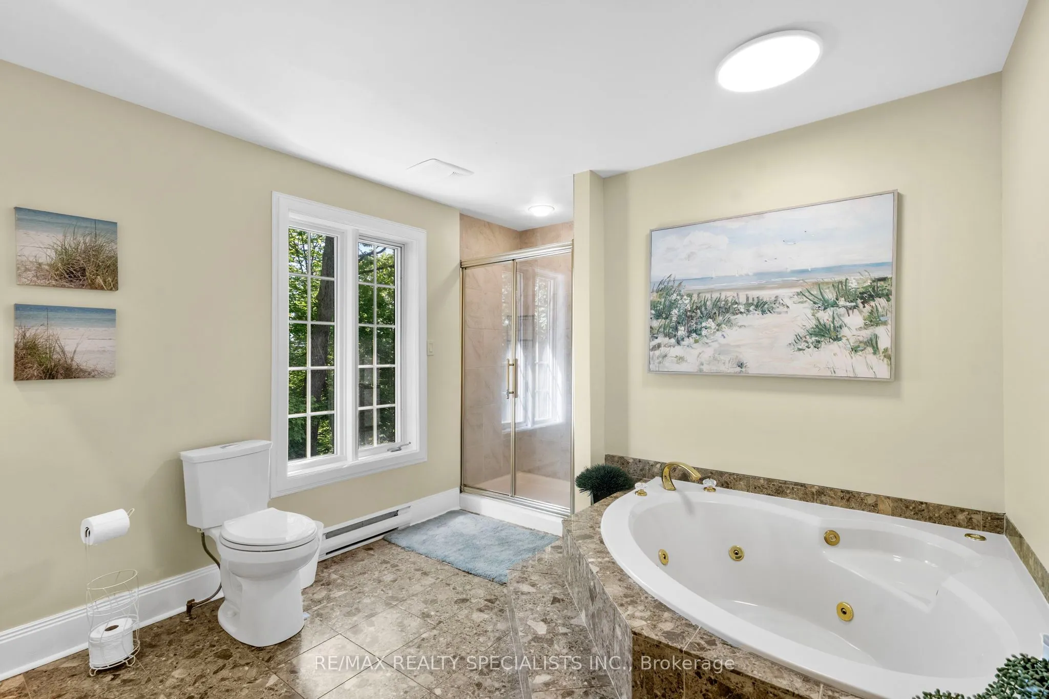 1690 Sherway Drive