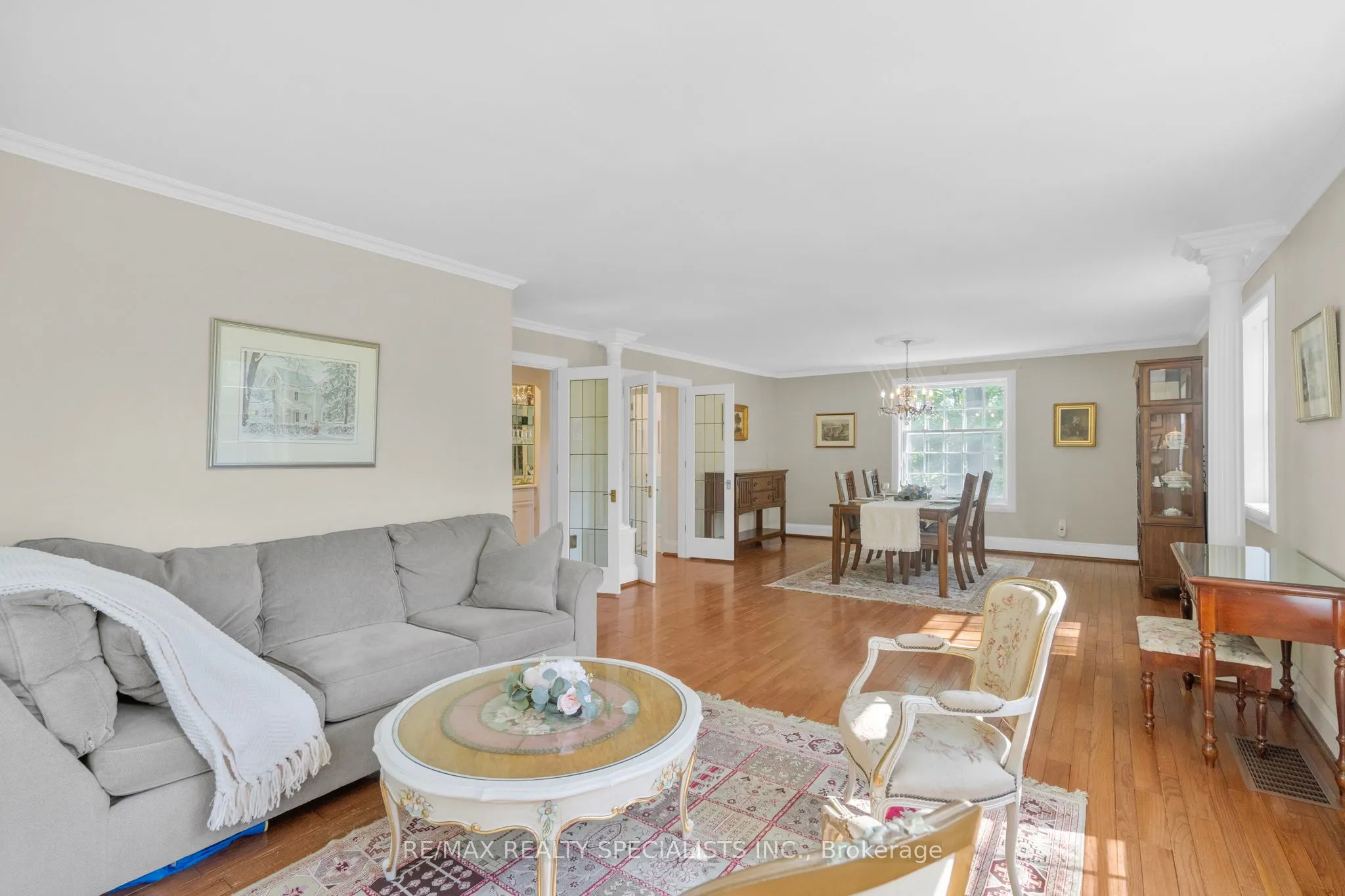 1690 Sherway Drive