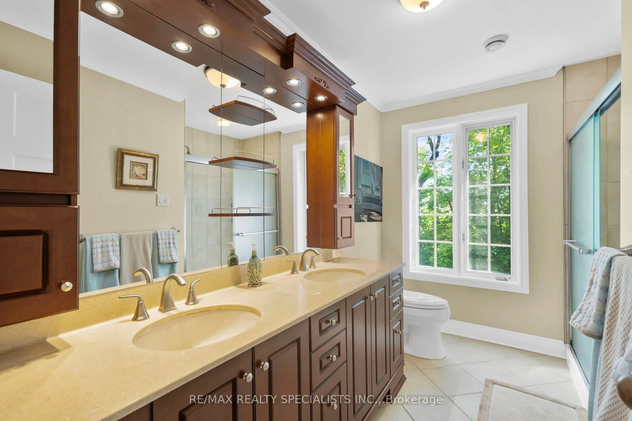 1690 Sherway Drive