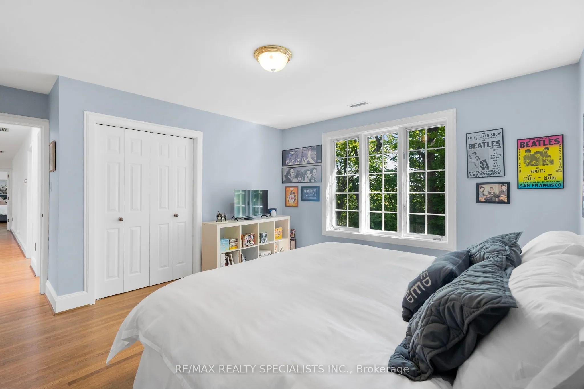 1690 Sherway Drive