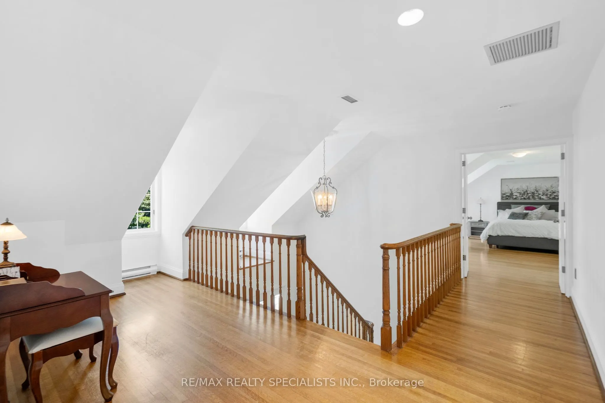 1690 Sherway Drive