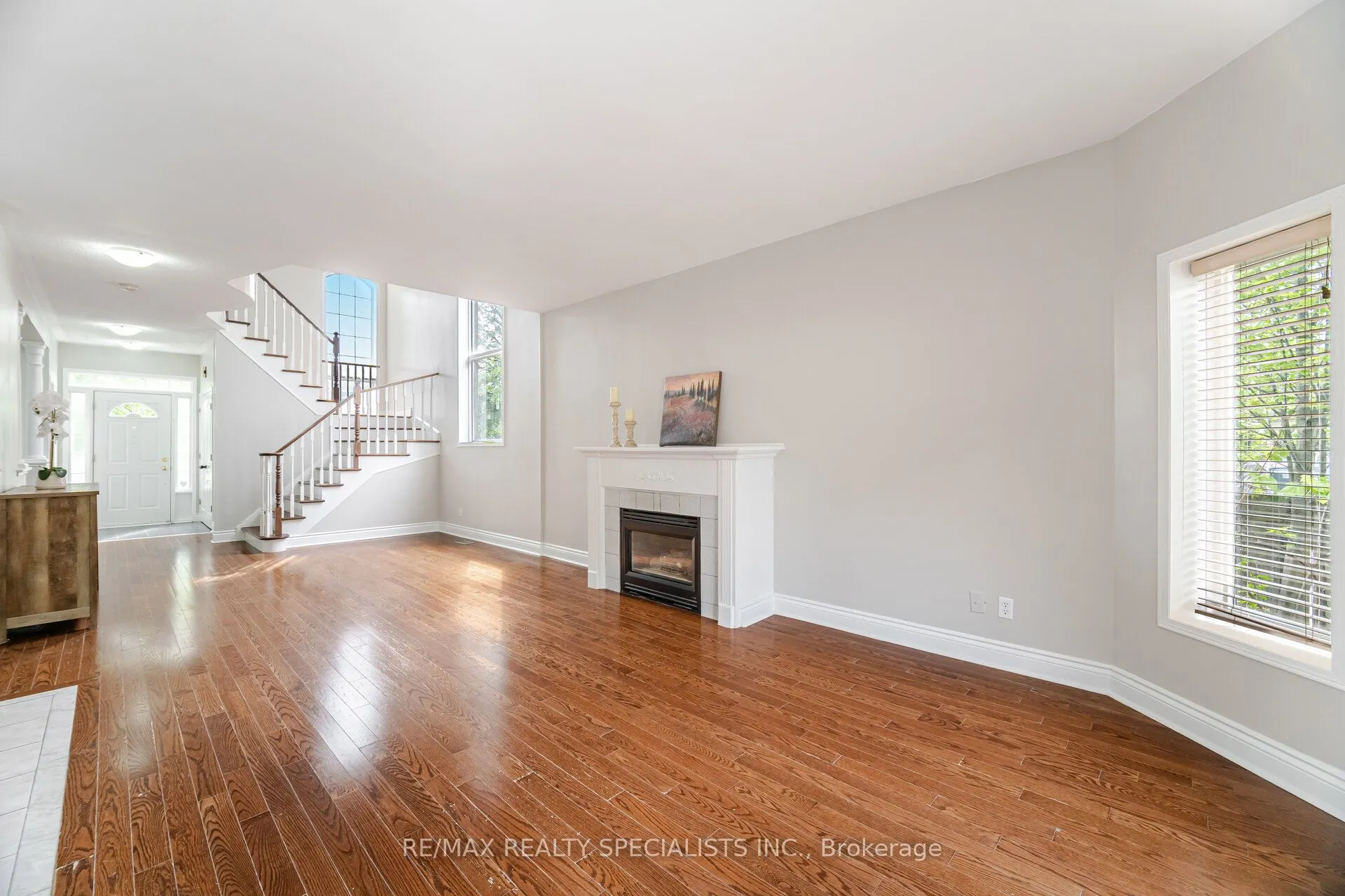 2676 Castle Hill Crescent