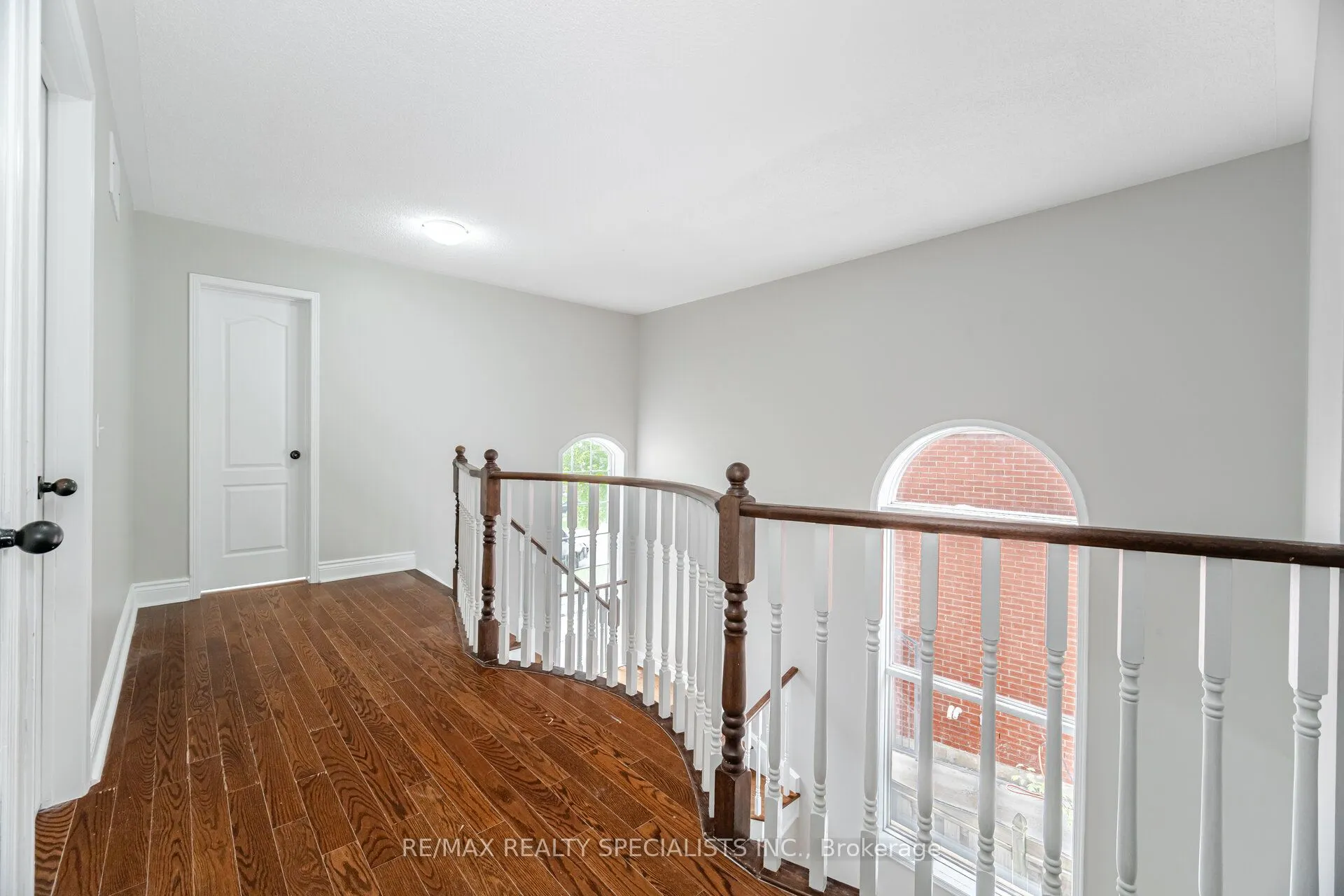 2676 Castle Hill Crescent