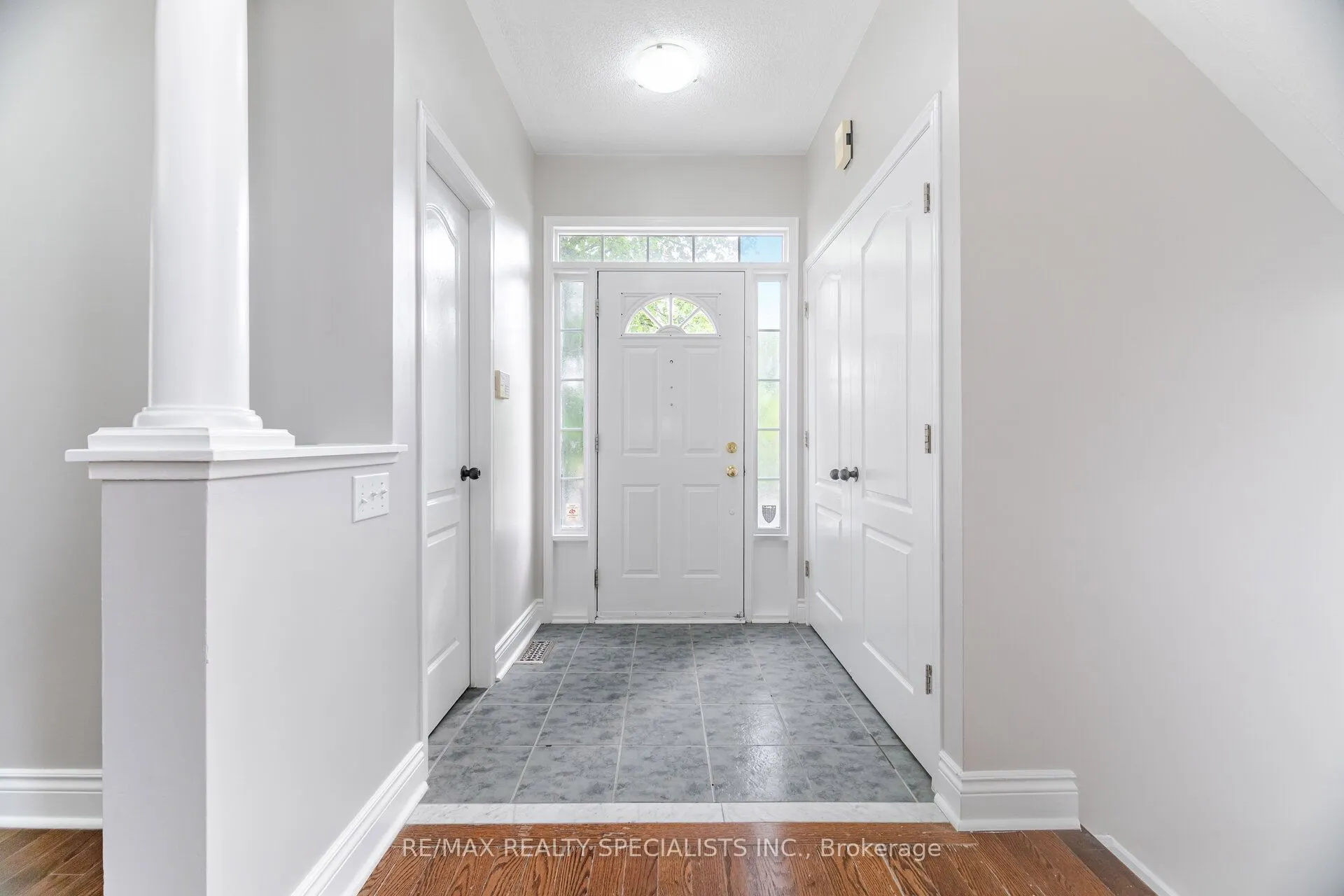 2676 Castle Hill Crescent