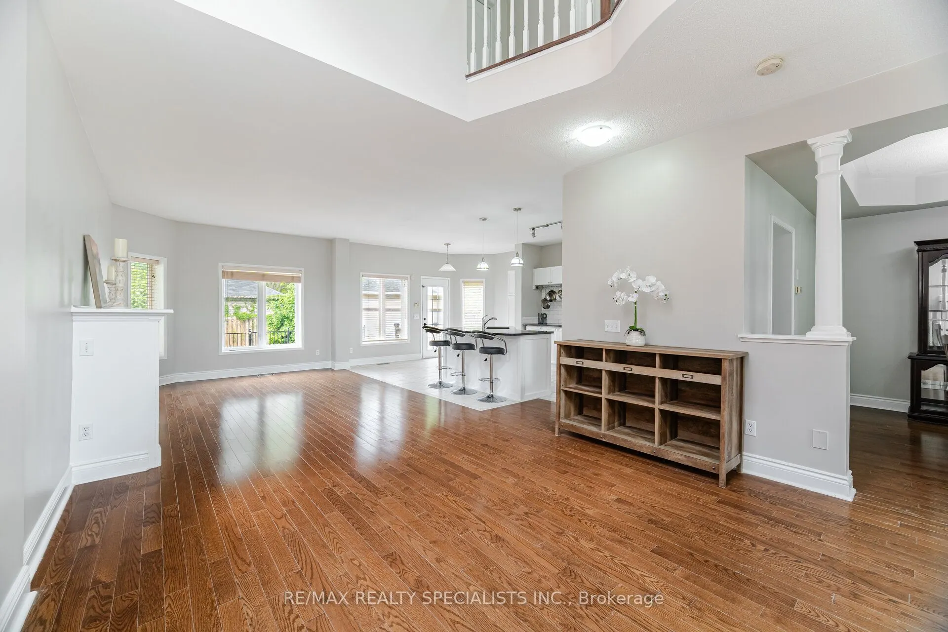 2676 Castle Hill Crescent