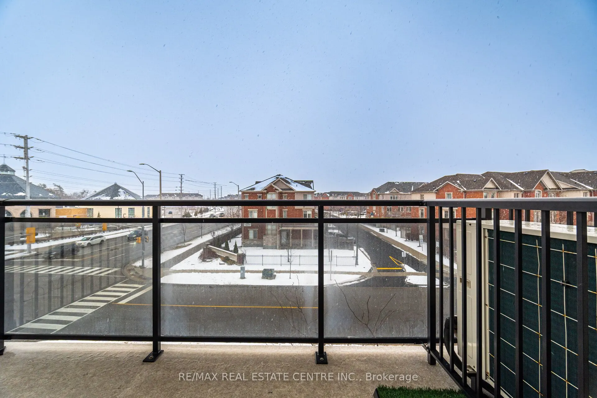 5705 Long Valley Road, #305