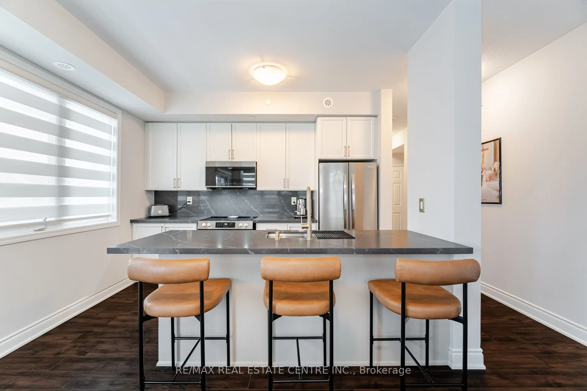 5705 Long Valley Road, #305