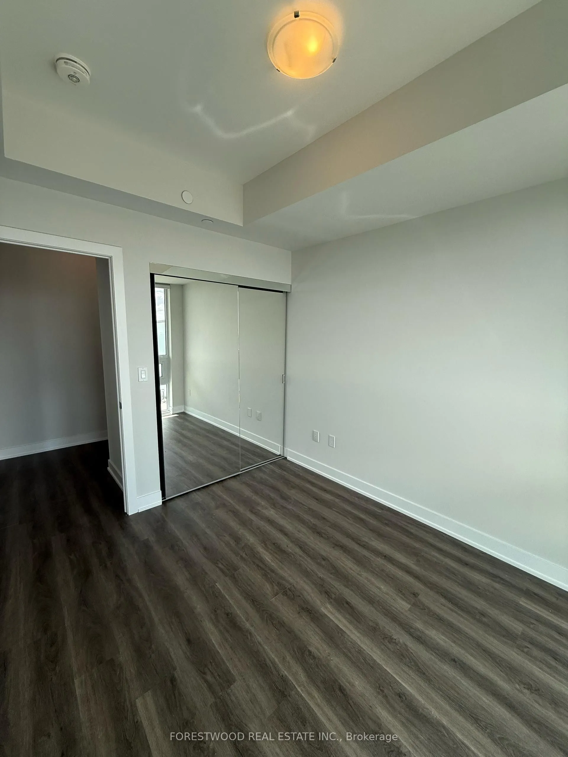 430 Square One Drive, #4508