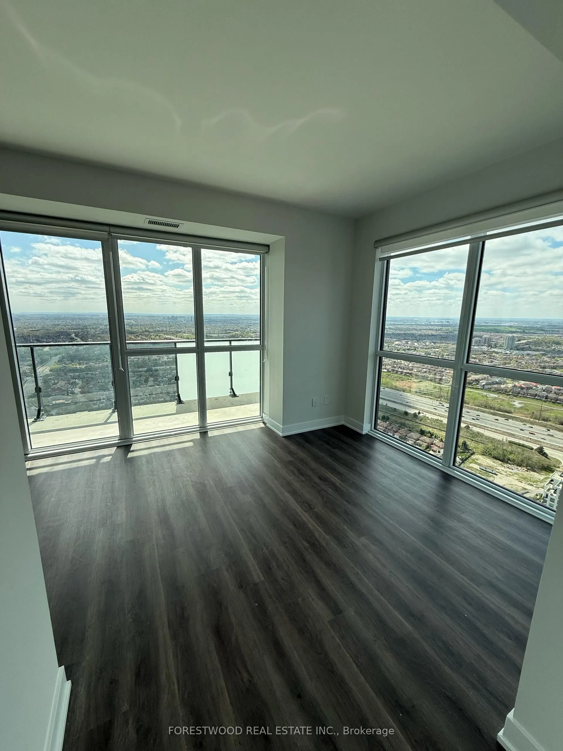 430 Square One Drive, #4508