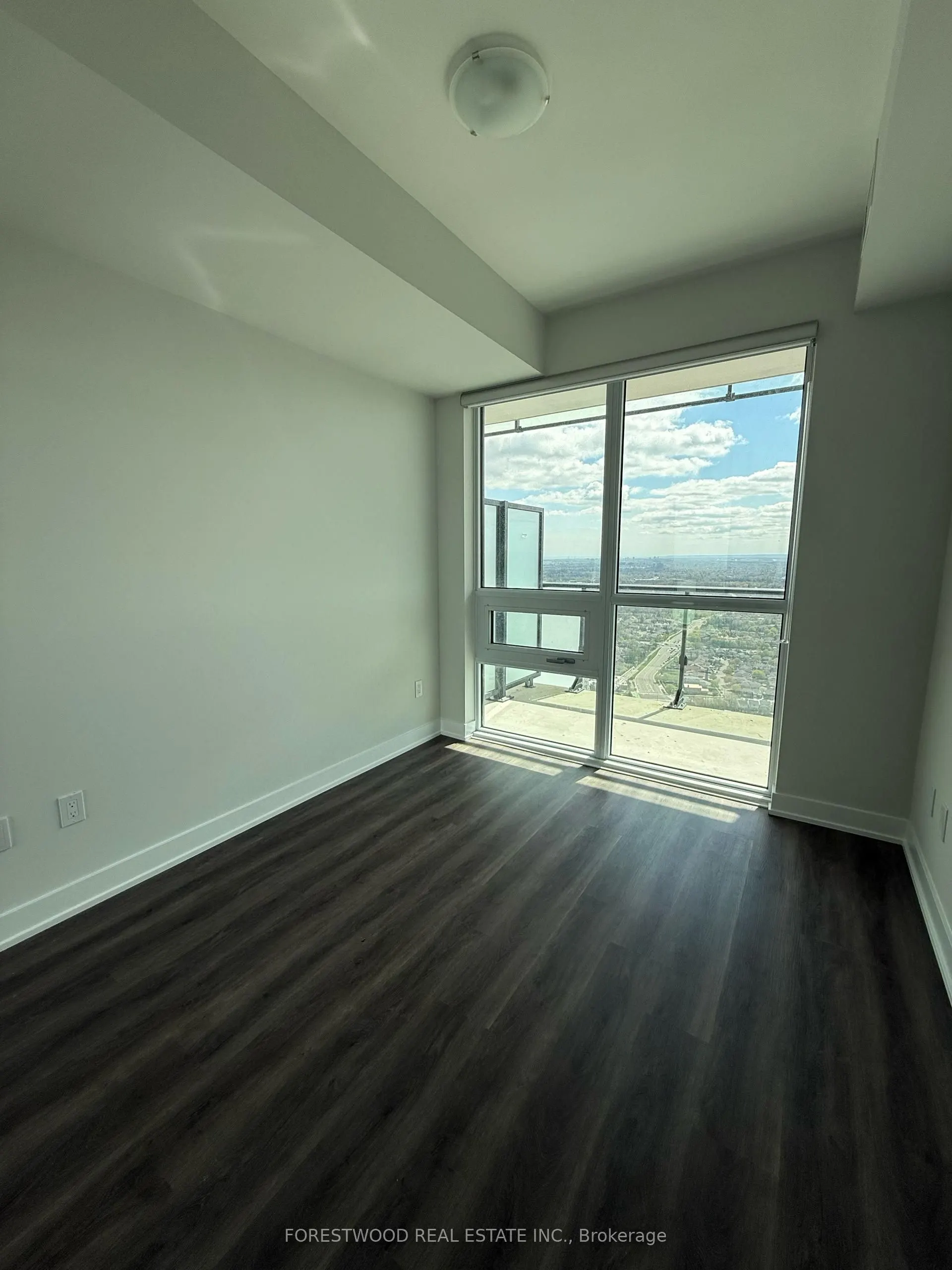 430 Square One Drive, #4508