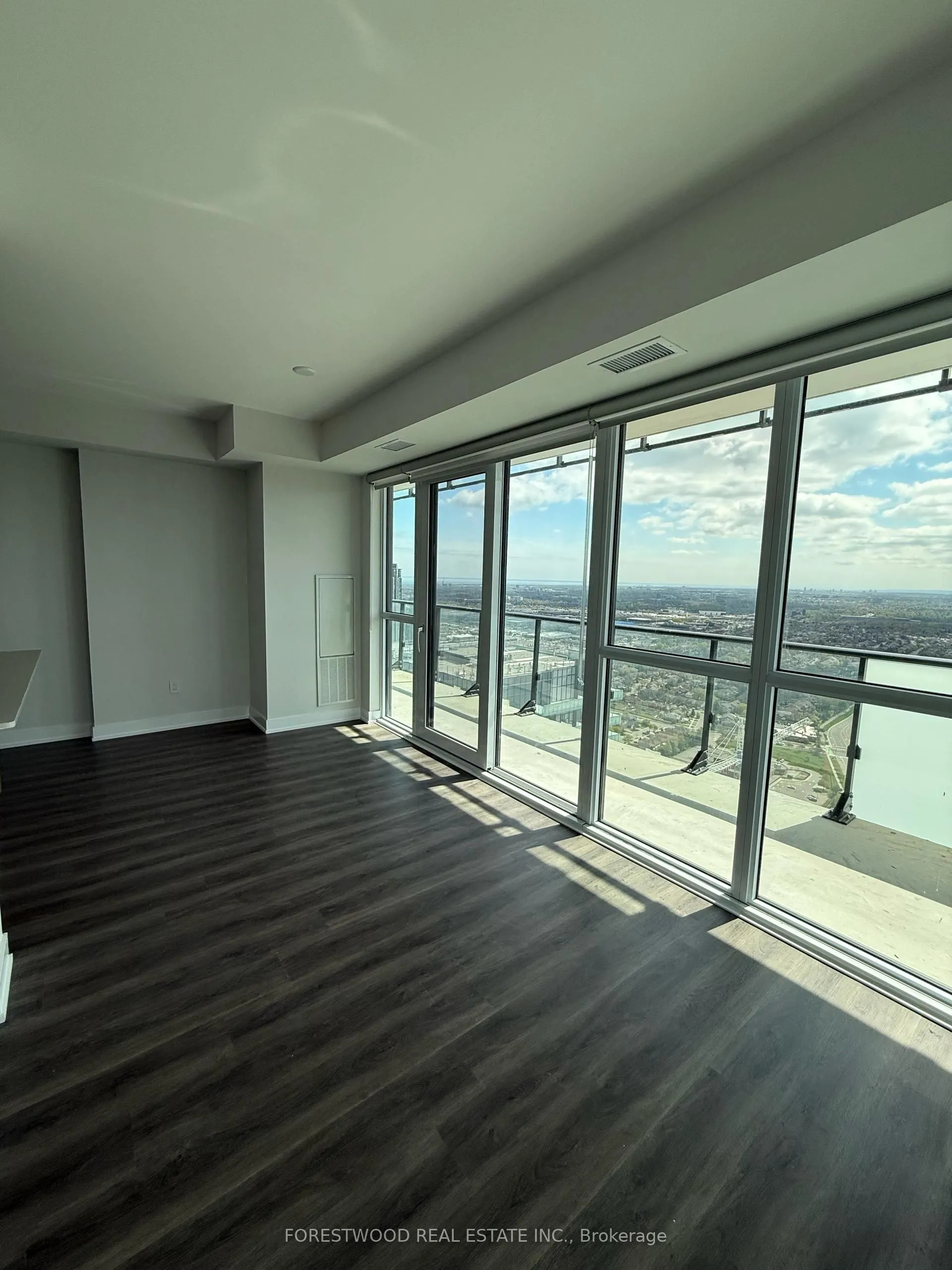 430 Square One Drive, #4508