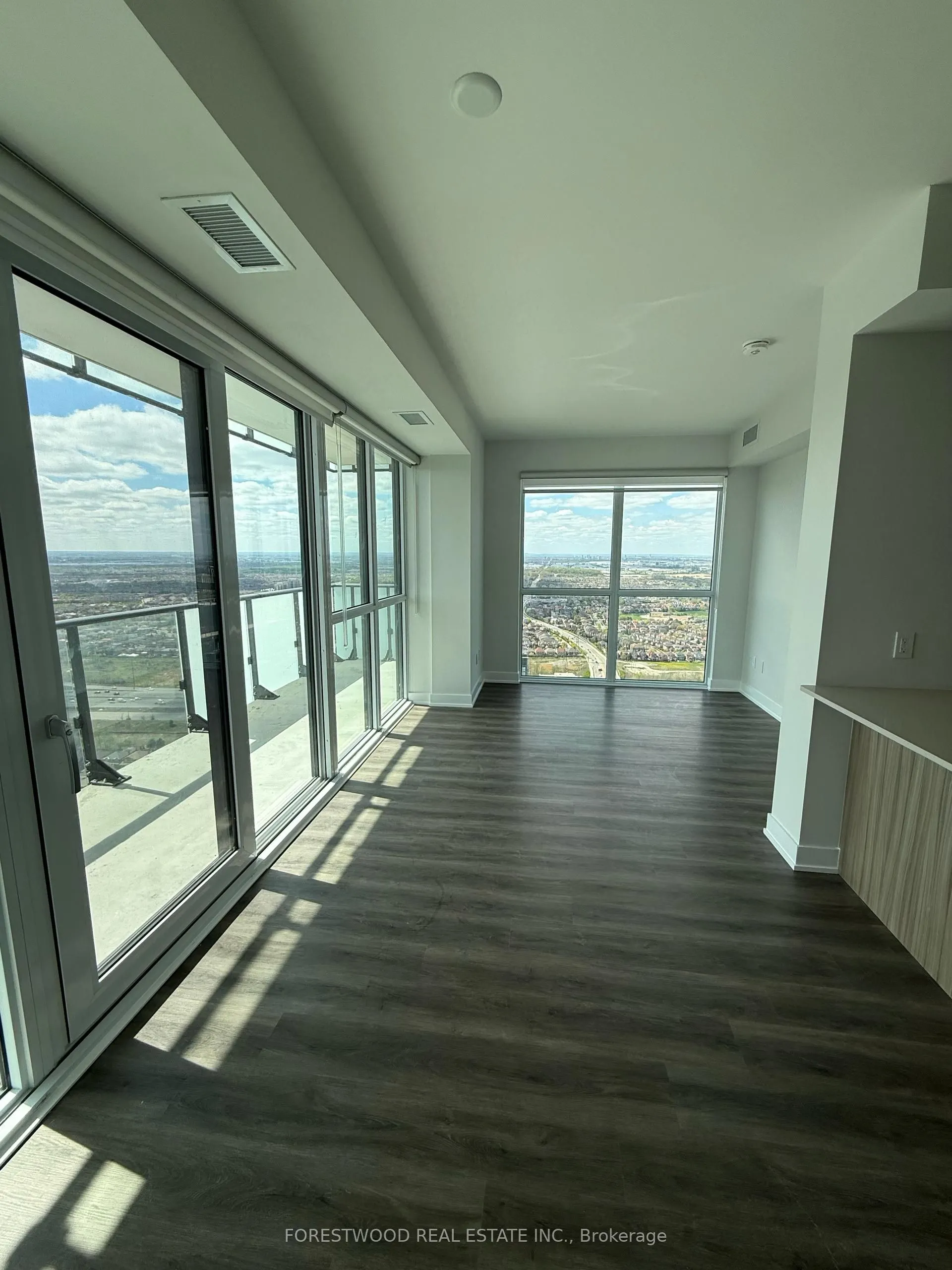 430 Square One Drive, #4508