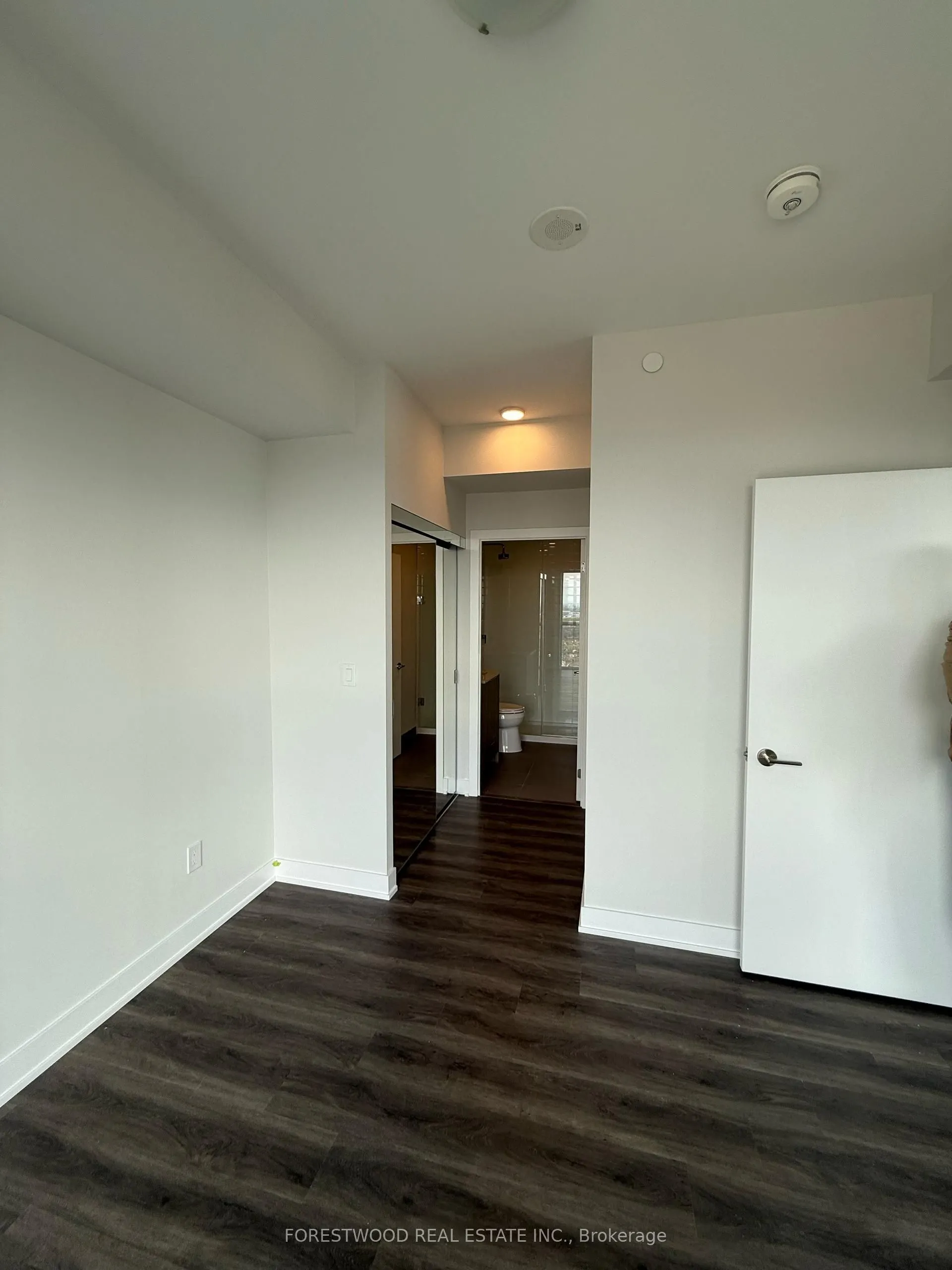 430 Square One Drive, #4508